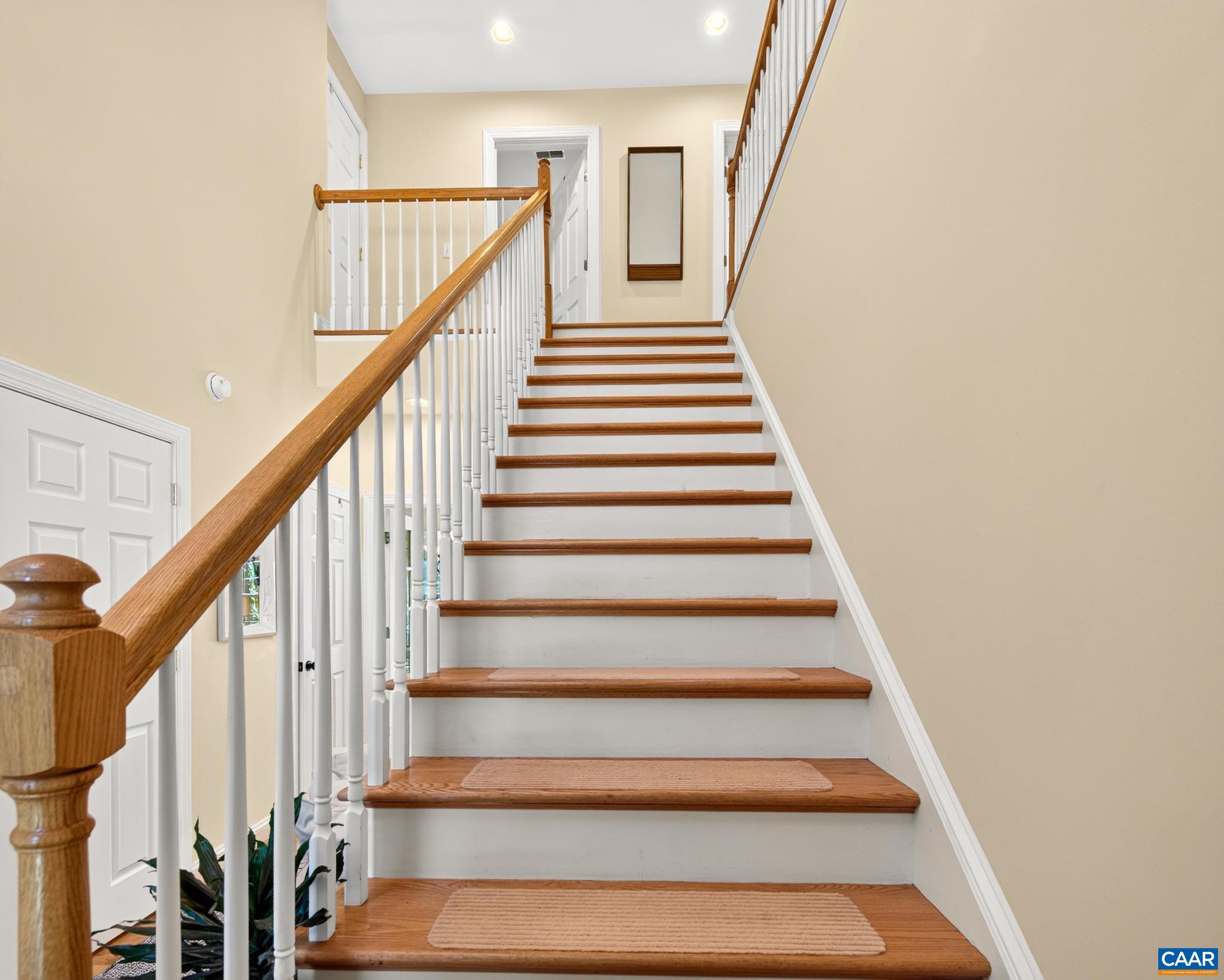 3357 PREDDY CREEK RD, CHARLOTTESVILLE, Virginia 22911, 4 Bedrooms Bedrooms, ,2 BathroomsBathrooms,Residential,3357 PREDDY CREEK RD,678922 MLS # 678922