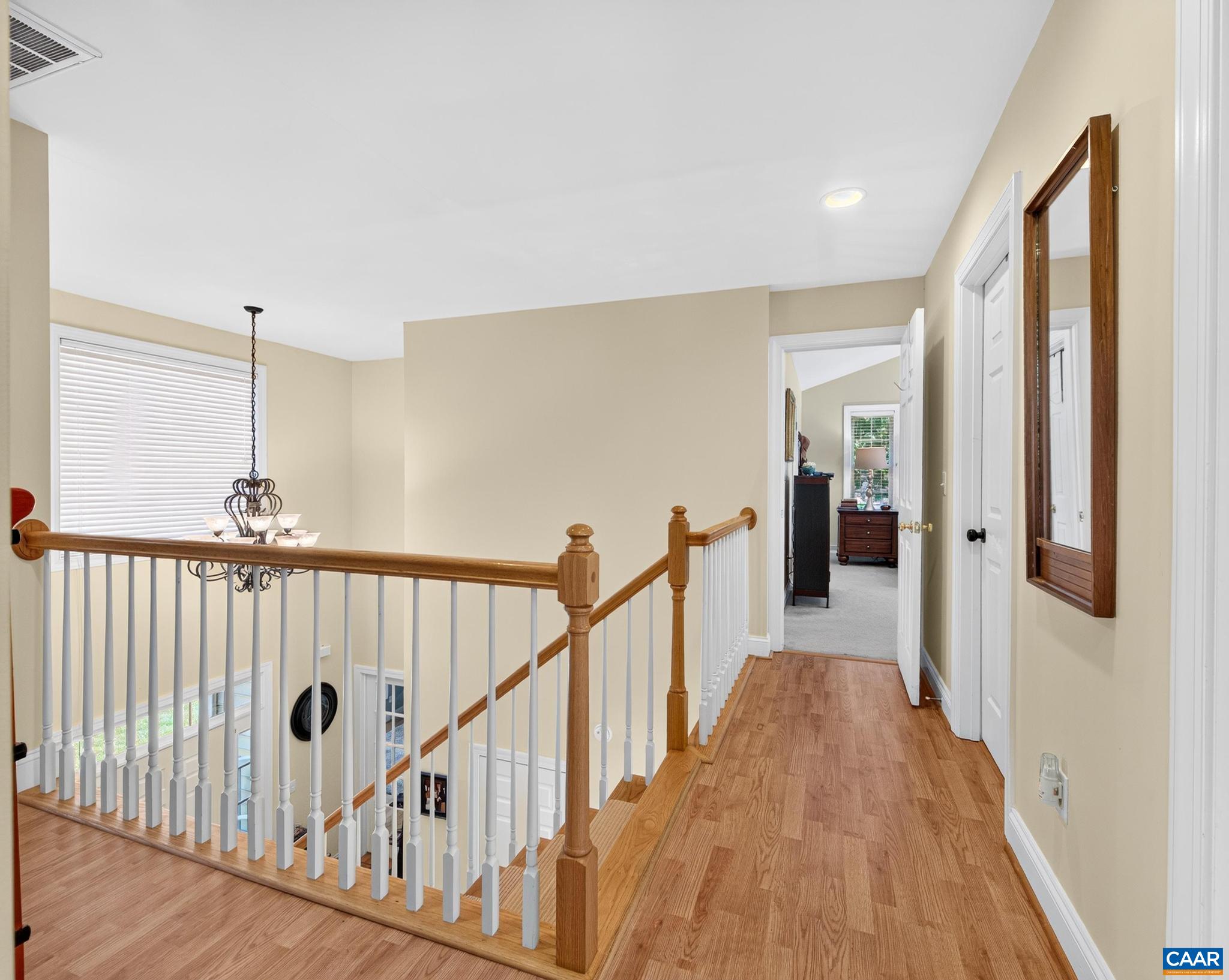 3357 PREDDY CREEK RD, CHARLOTTESVILLE, Virginia 22911, 4 Bedrooms Bedrooms, ,2 BathroomsBathrooms,Residential,3357 PREDDY CREEK RD,678922 MLS # 678922