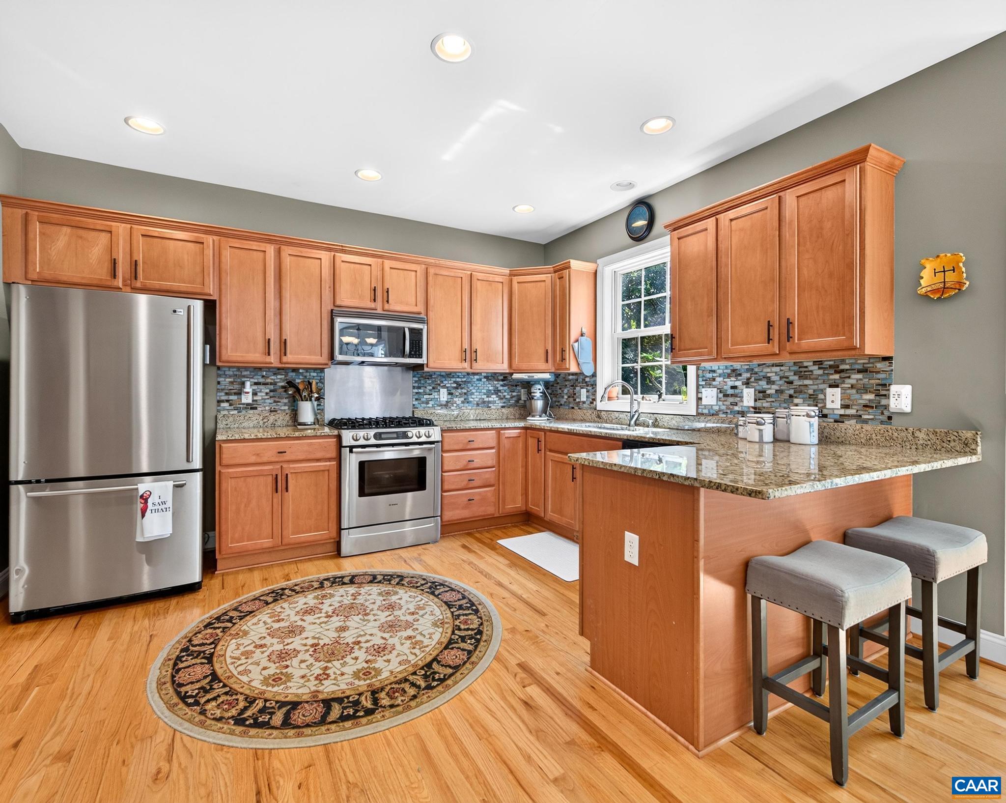 3357 PREDDY CREEK RD, CHARLOTTESVILLE, Virginia 22911, 4 Bedrooms Bedrooms, ,2 BathroomsBathrooms,Residential,3357 PREDDY CREEK RD,678922 MLS # 678922