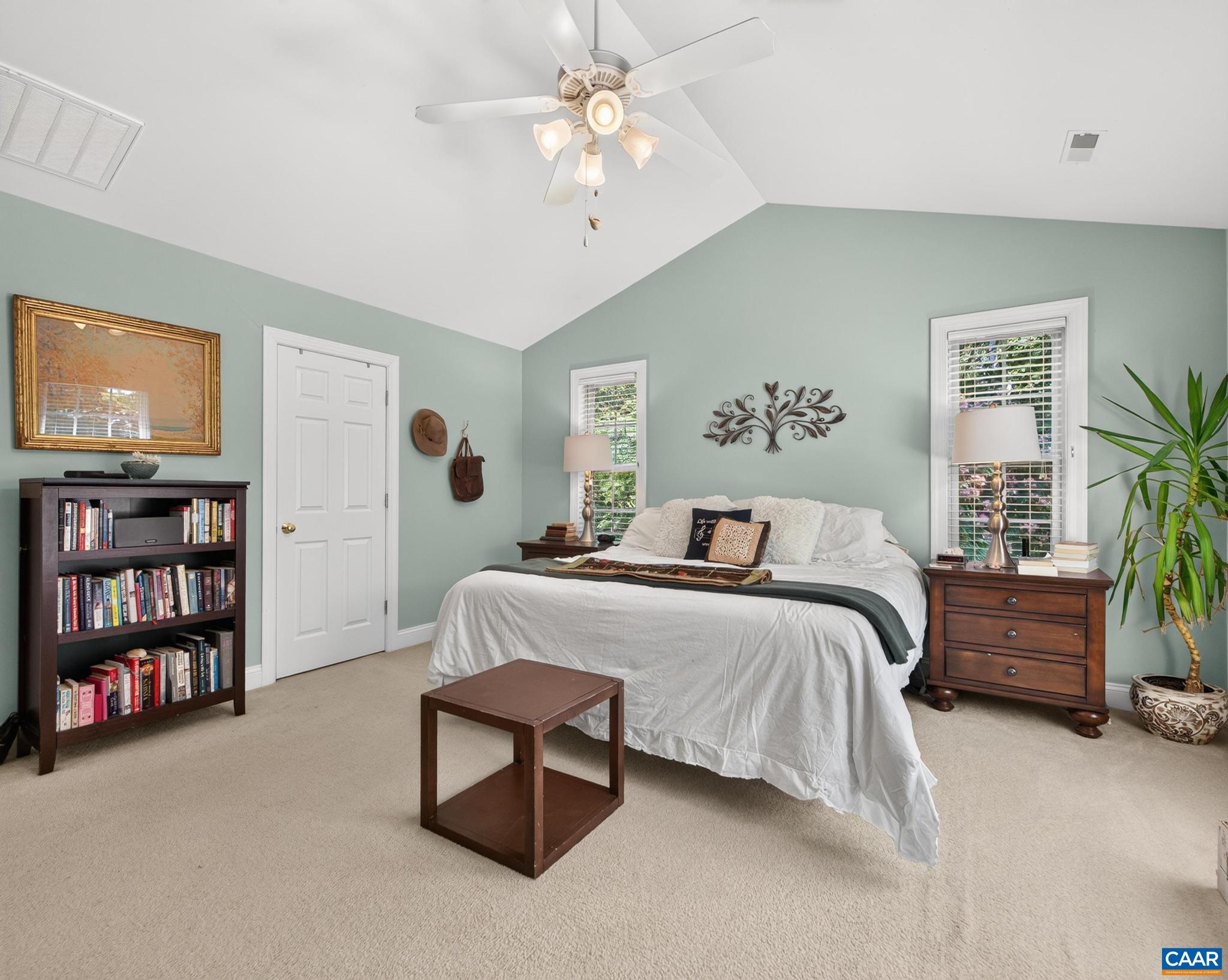 3357 PREDDY CREEK RD, CHARLOTTESVILLE, Virginia 22911, 4 Bedrooms Bedrooms, ,2 BathroomsBathrooms,Residential,3357 PREDDY CREEK RD,678922 MLS # 678922
