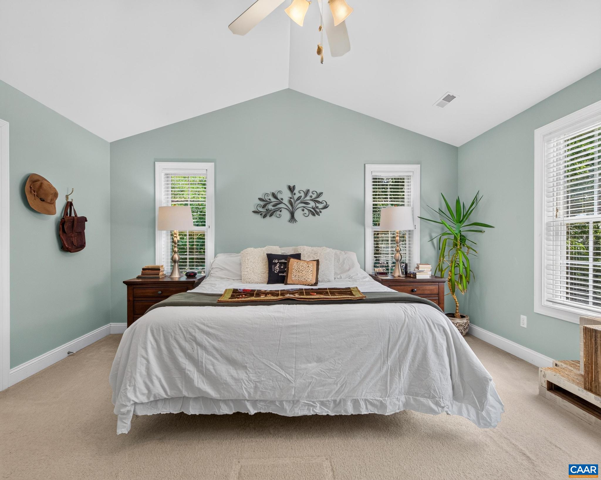 3357 PREDDY CREEK RD, CHARLOTTESVILLE, Virginia 22911, 4 Bedrooms Bedrooms, ,2 BathroomsBathrooms,Residential,3357 PREDDY CREEK RD,678922 MLS # 678922