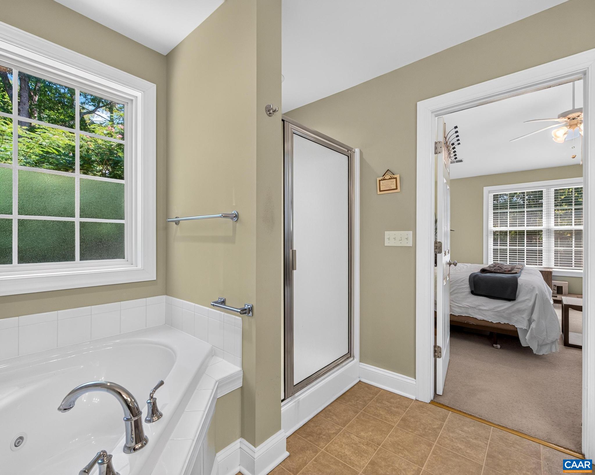 3357 PREDDY CREEK RD, CHARLOTTESVILLE, Virginia 22911, 4 Bedrooms Bedrooms, ,2 BathroomsBathrooms,Residential,3357 PREDDY CREEK RD,678922 MLS # 678922