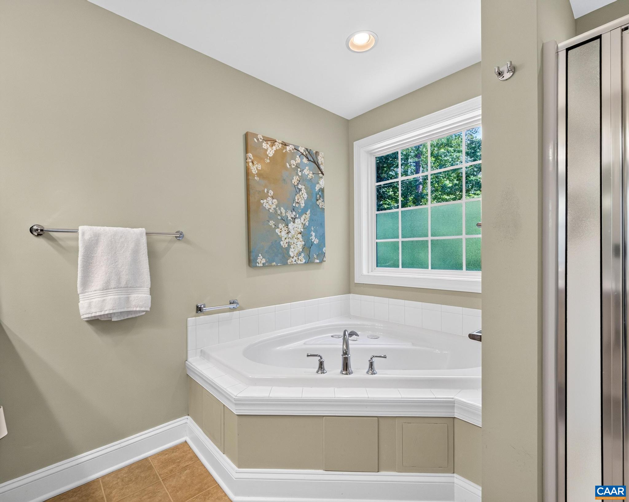 3357 PREDDY CREEK RD, CHARLOTTESVILLE, Virginia 22911, 4 Bedrooms Bedrooms, ,2 BathroomsBathrooms,Residential,3357 PREDDY CREEK RD,678922 MLS # 678922
