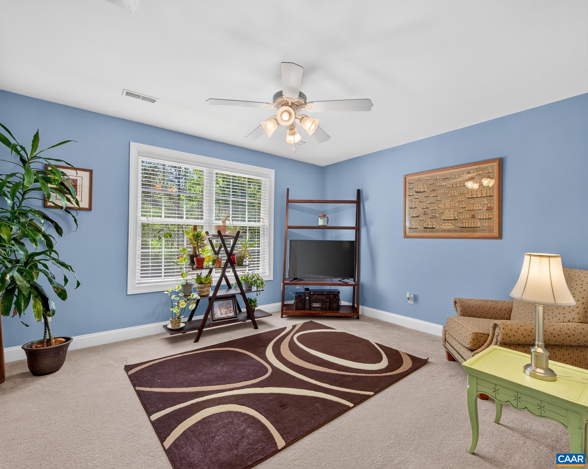 3357 PREDDY CREEK RD, CHARLOTTESVILLE, Virginia 22911, 4 Bedrooms Bedrooms, ,2 BathroomsBathrooms,Residential,3357 PREDDY CREEK RD,678922 MLS # 678922