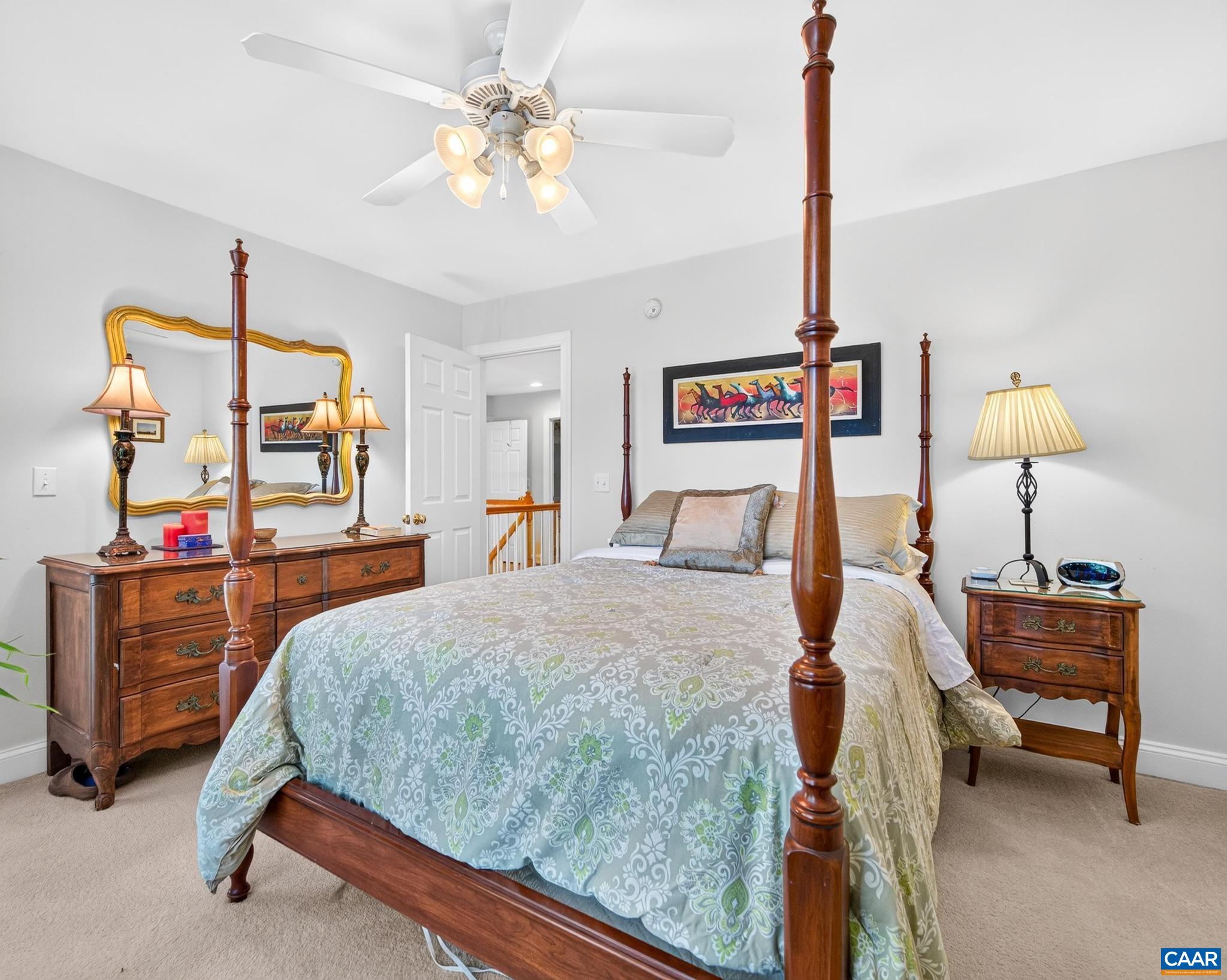 3357 PREDDY CREEK RD, CHARLOTTESVILLE, Virginia 22911, 4 Bedrooms Bedrooms, ,2 BathroomsBathrooms,Residential,3357 PREDDY CREEK RD,678922 MLS # 678922