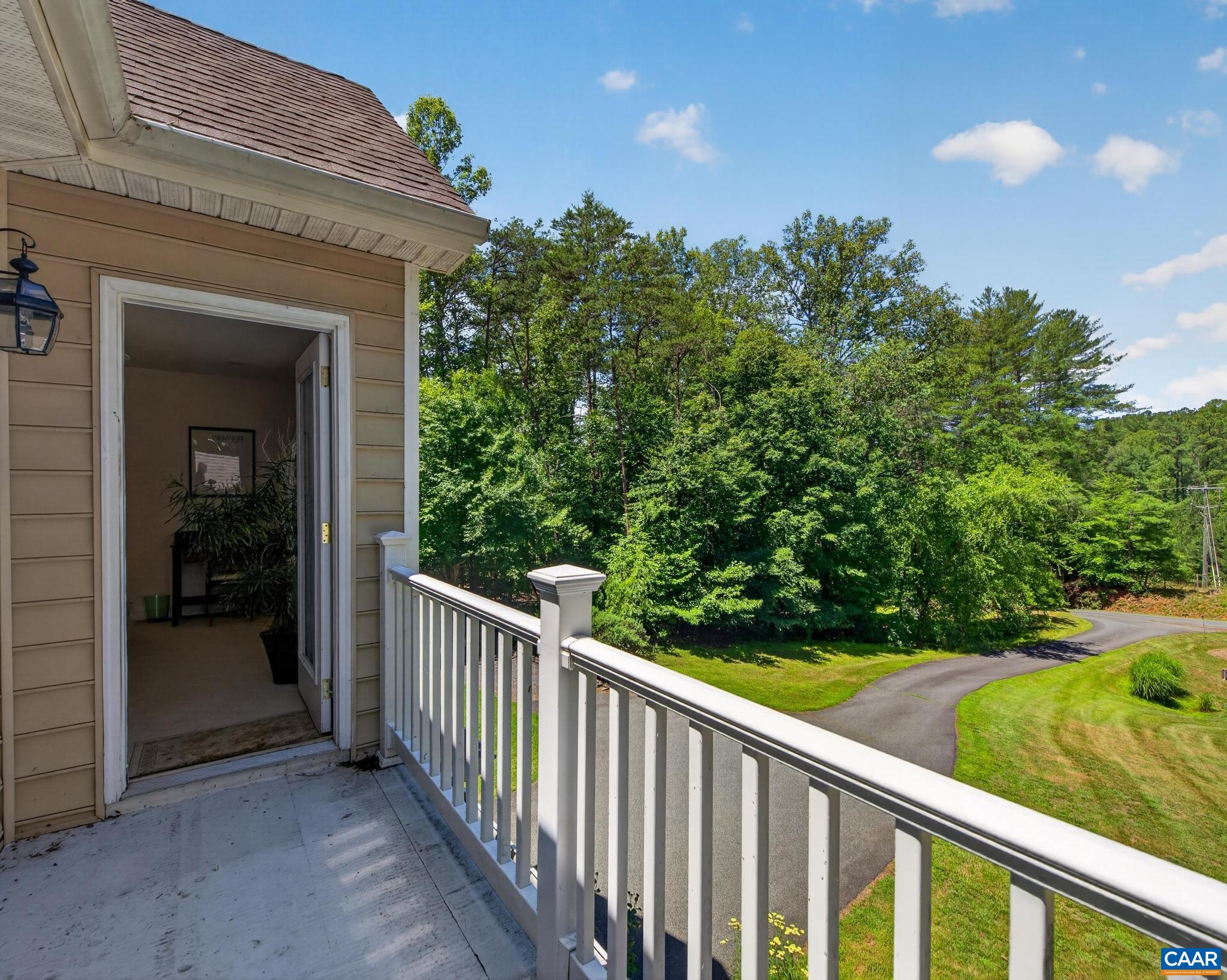 3357 PREDDY CREEK RD, CHARLOTTESVILLE, Virginia 22911, 4 Bedrooms Bedrooms, ,2 BathroomsBathrooms,Residential,3357 PREDDY CREEK RD,678922 MLS # 678922