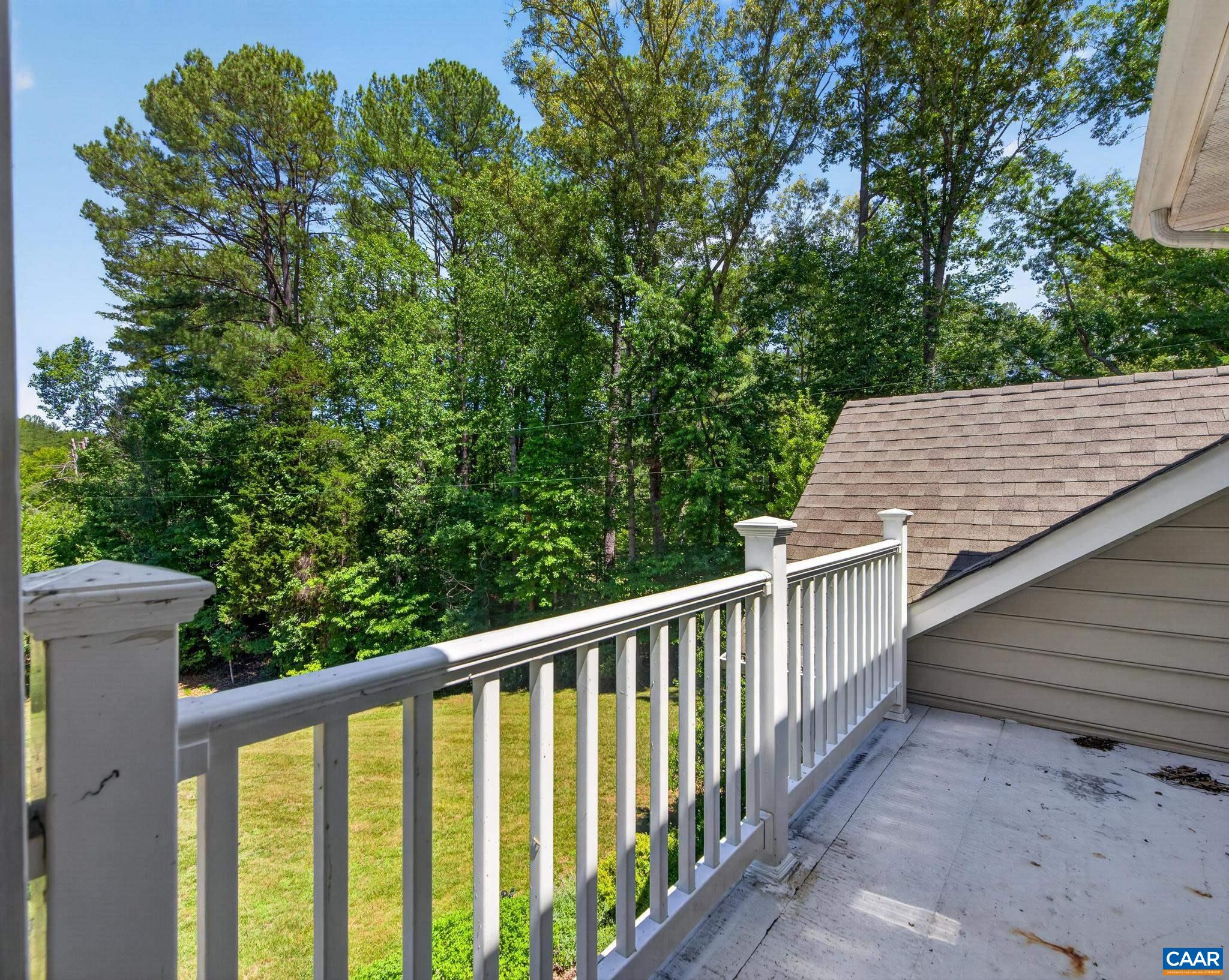 3357 PREDDY CREEK RD, CHARLOTTESVILLE, Virginia 22911, 4 Bedrooms Bedrooms, ,2 BathroomsBathrooms,Residential,3357 PREDDY CREEK RD,678922 MLS # 678922