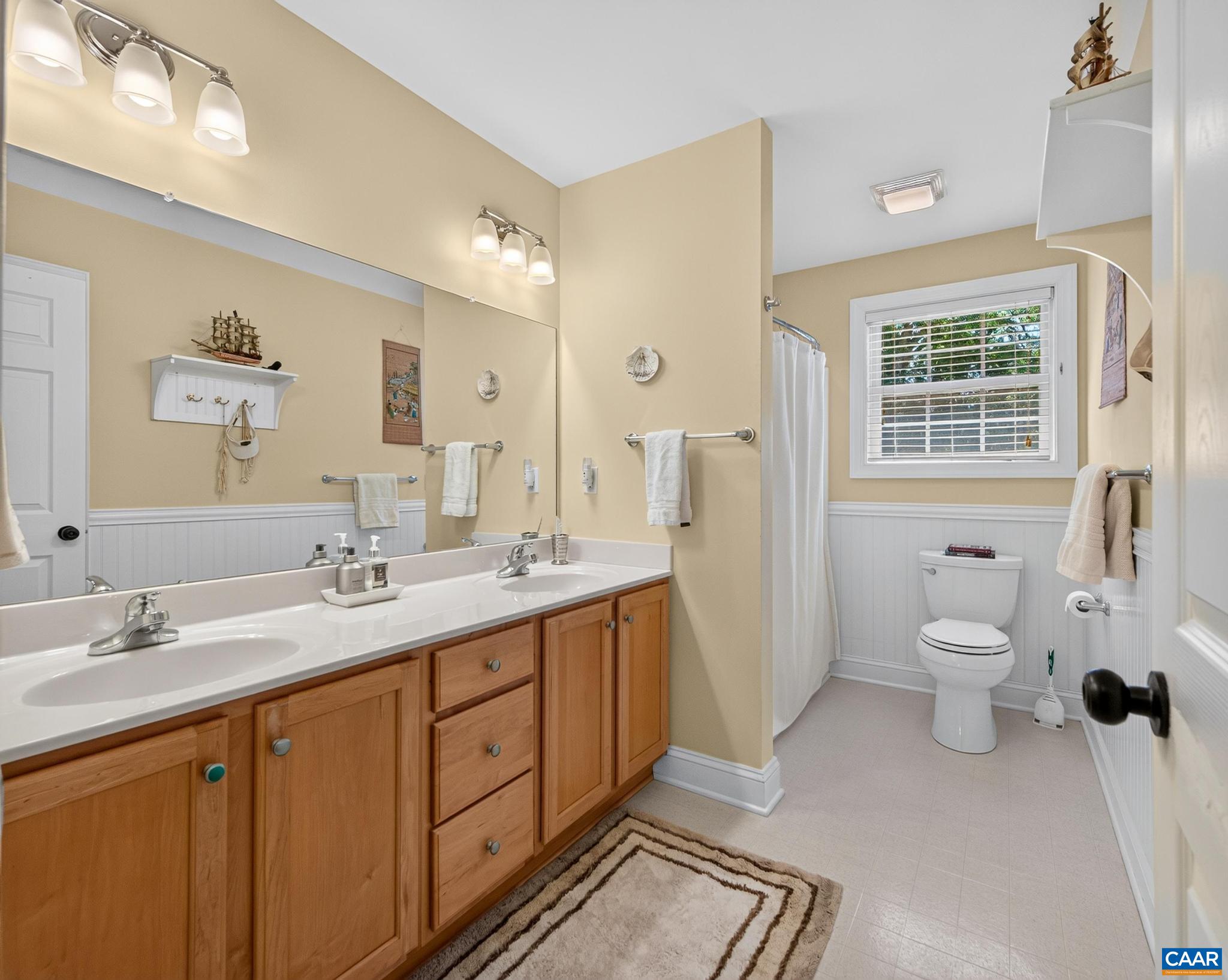 3357 PREDDY CREEK RD, CHARLOTTESVILLE, Virginia 22911, 4 Bedrooms Bedrooms, ,2 BathroomsBathrooms,Residential,3357 PREDDY CREEK RD,678922 MLS # 678922