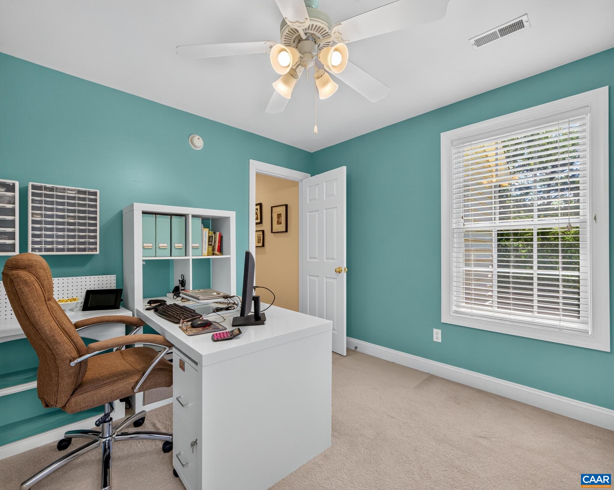 3357 PREDDY CREEK RD, CHARLOTTESVILLE, Virginia 22911, 4 Bedrooms Bedrooms, ,2 BathroomsBathrooms,Residential,3357 PREDDY CREEK RD,678922 MLS # 678922