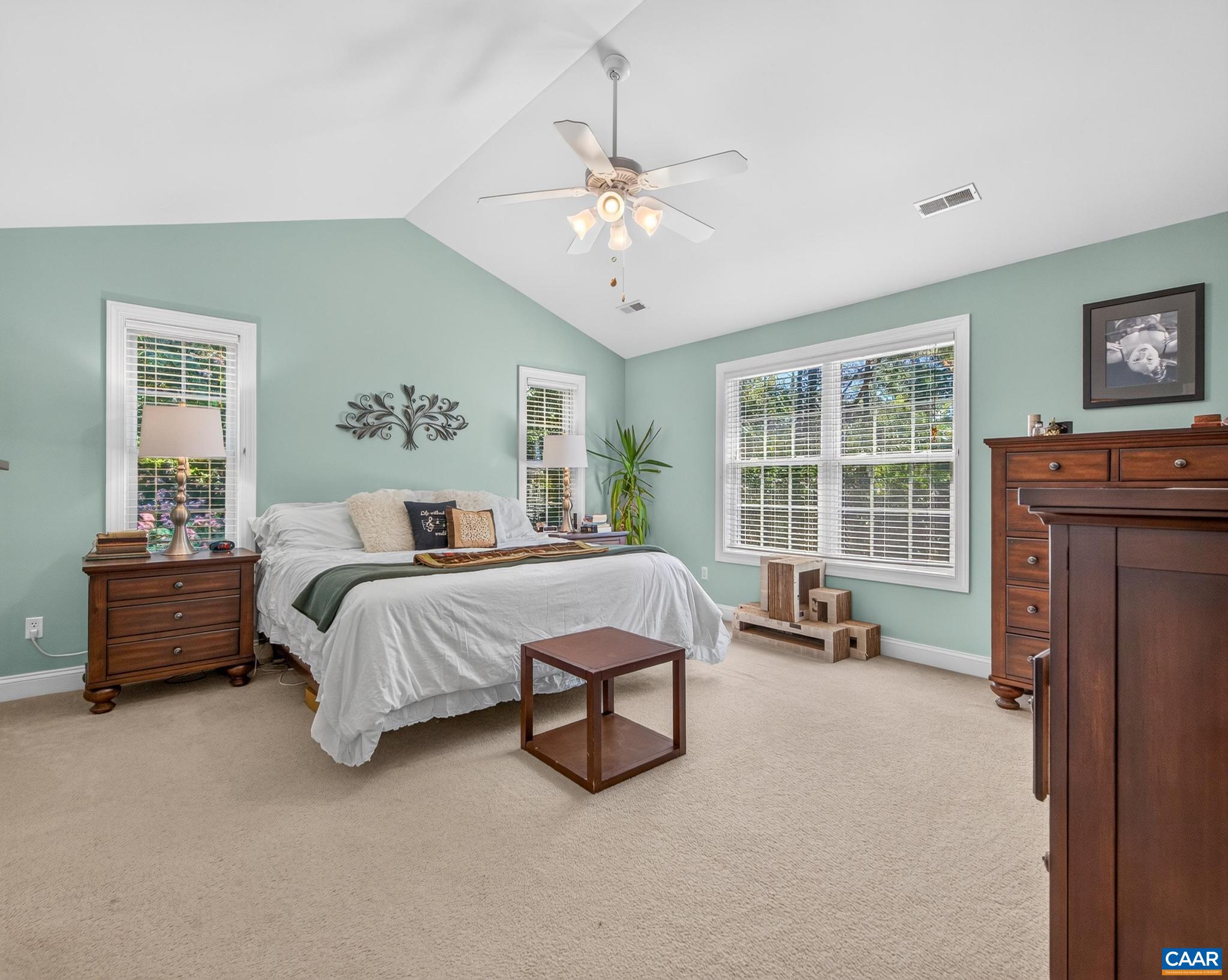 3357 PREDDY CREEK RD, CHARLOTTESVILLE, Virginia 22911, 4 Bedrooms Bedrooms, ,2 BathroomsBathrooms,Residential,3357 PREDDY CREEK RD,678922 MLS # 678922