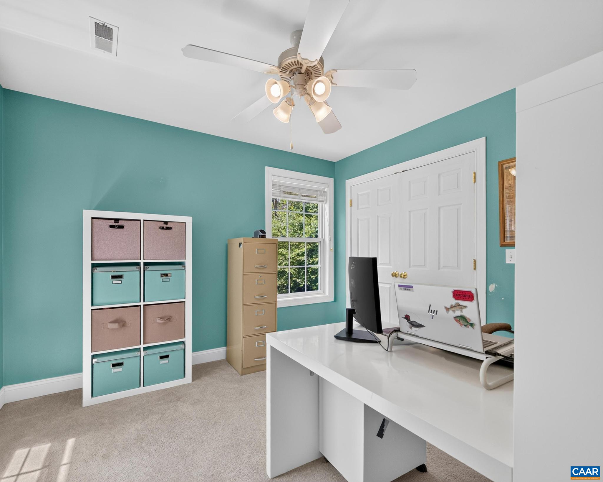 3357 PREDDY CREEK RD, CHARLOTTESVILLE, Virginia 22911, 4 Bedrooms Bedrooms, ,2 BathroomsBathrooms,Residential,3357 PREDDY CREEK RD,678922 MLS # 678922