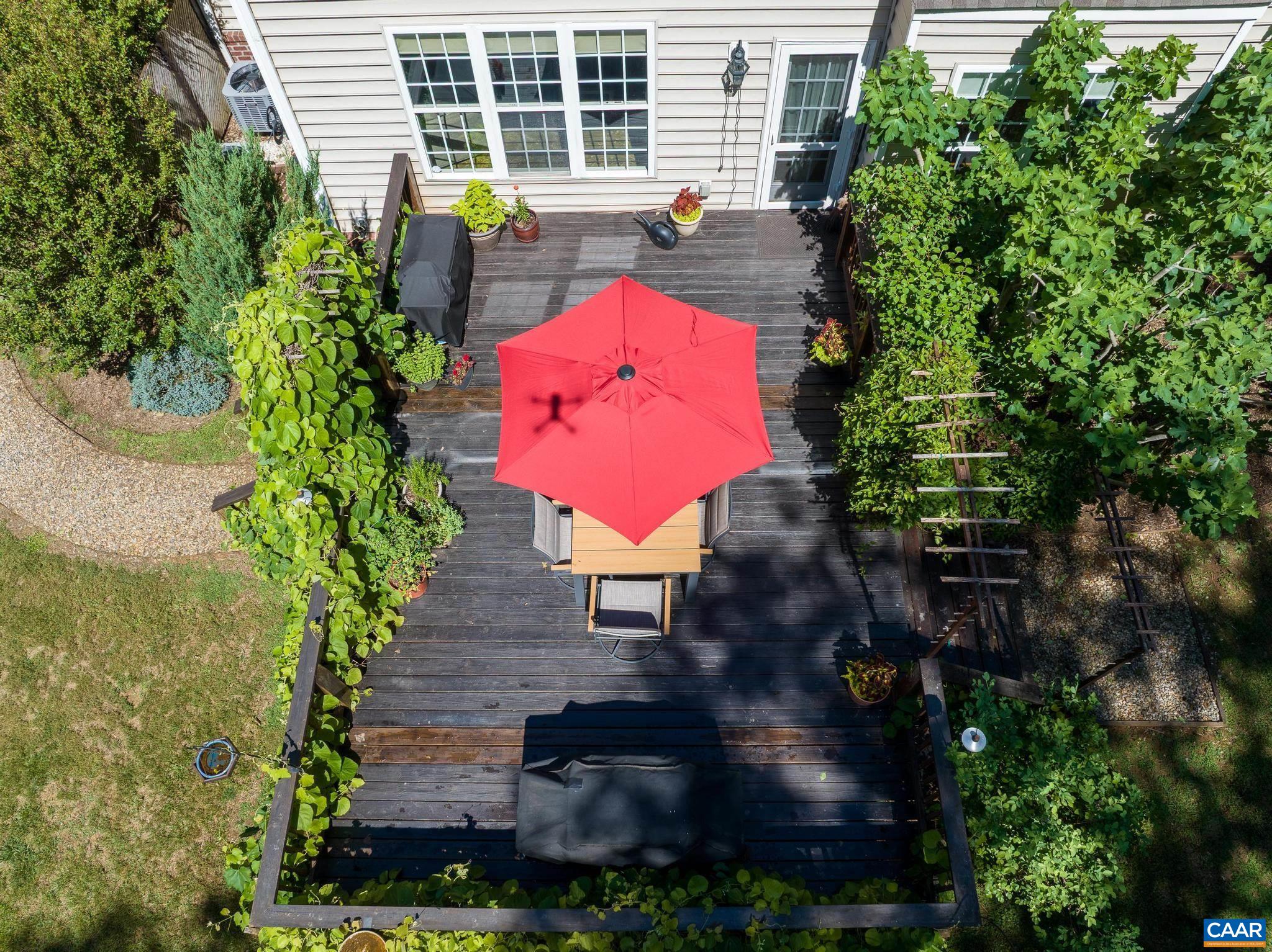 3357 PREDDY CREEK RD, CHARLOTTESVILLE, Virginia 22911, 4 Bedrooms Bedrooms, ,2 BathroomsBathrooms,Residential,3357 PREDDY CREEK RD,678922 MLS # 678922