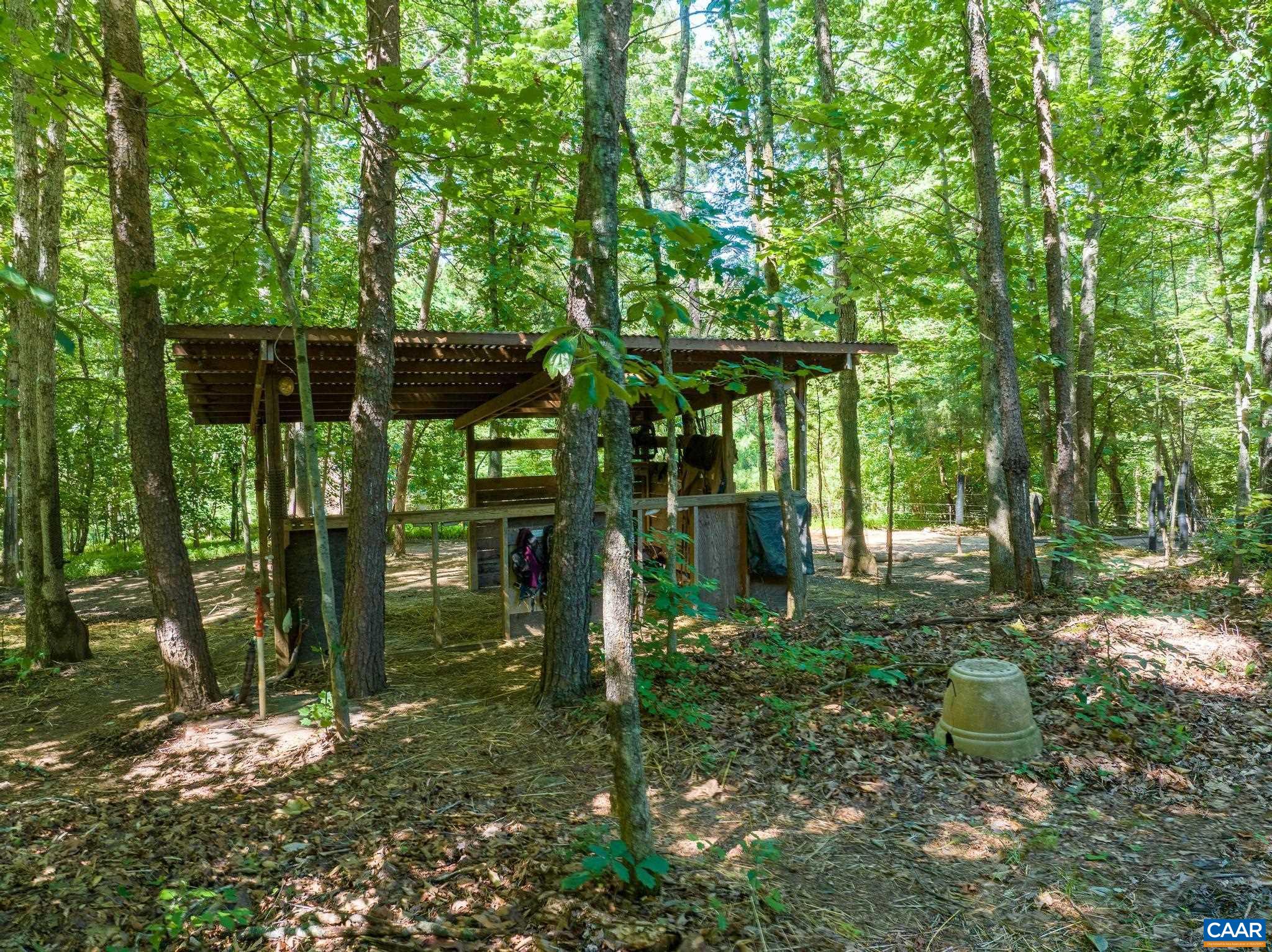 3357 PREDDY CREEK RD, CHARLOTTESVILLE, Virginia 22911, 4 Bedrooms Bedrooms, ,2 BathroomsBathrooms,Residential,3357 PREDDY CREEK RD,678922 MLS # 678922