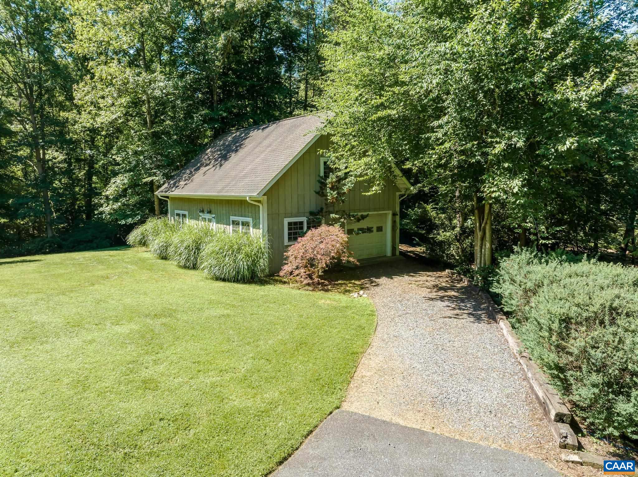 3357 PREDDY CREEK RD, CHARLOTTESVILLE, Virginia 22911, 4 Bedrooms Bedrooms, ,2 BathroomsBathrooms,Residential,3357 PREDDY CREEK RD,678922 MLS # 678922