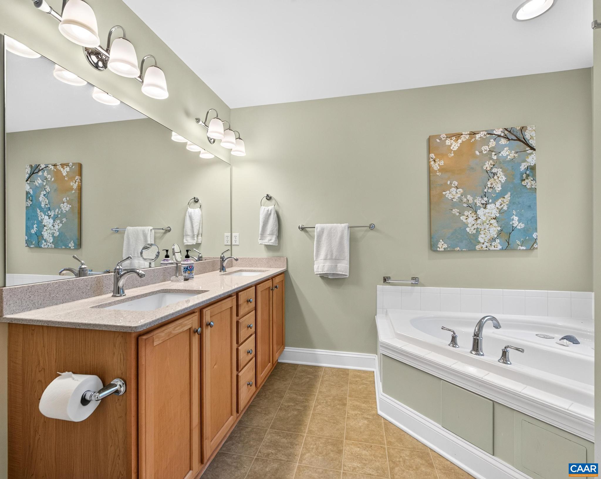 3357 PREDDY CREEK RD, CHARLOTTESVILLE, Virginia 22911, 4 Bedrooms Bedrooms, ,2 BathroomsBathrooms,Residential,3357 PREDDY CREEK RD,678922 MLS # 678922