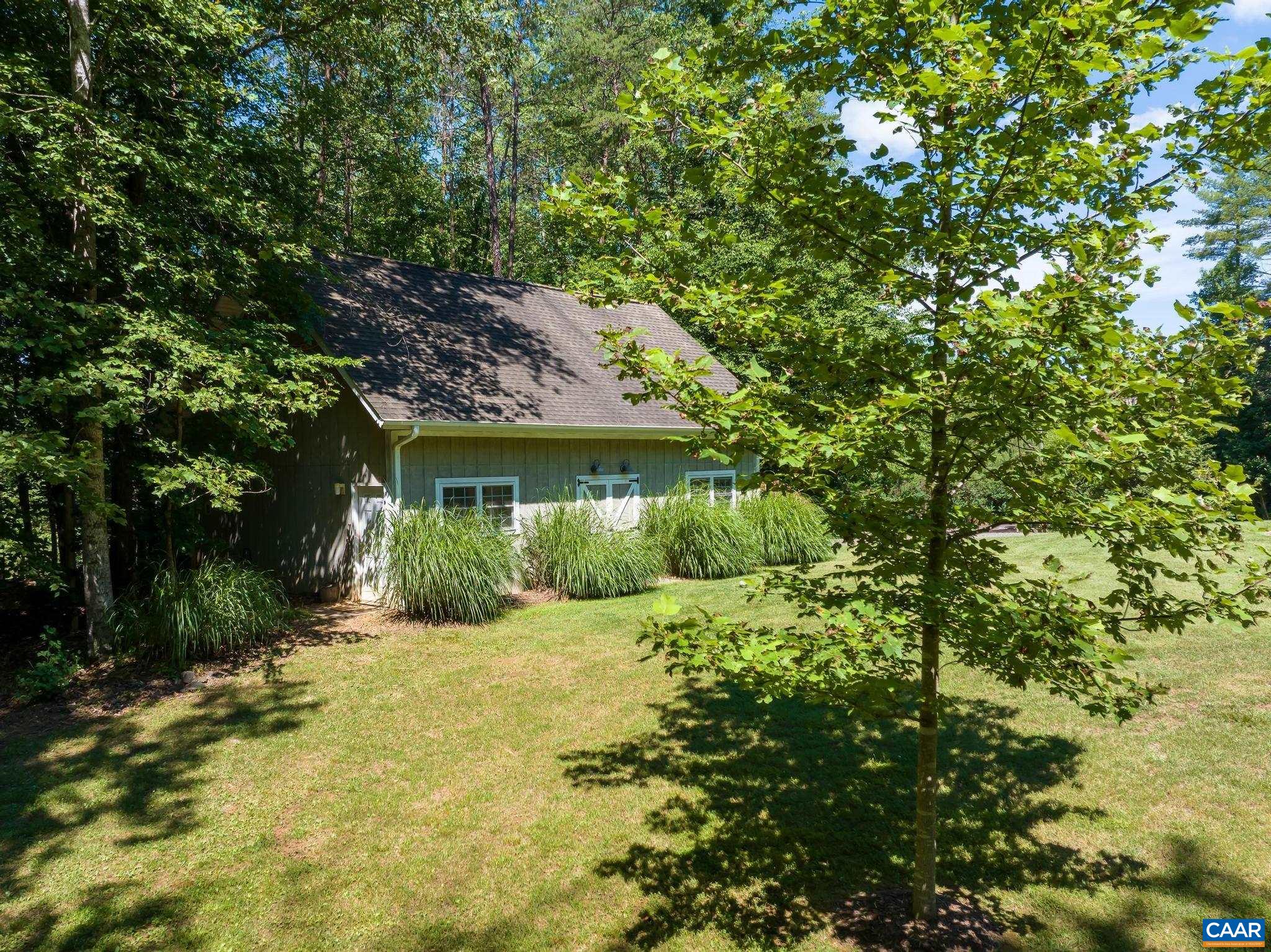 3357 PREDDY CREEK RD, CHARLOTTESVILLE, Virginia 22911, 4 Bedrooms Bedrooms, ,2 BathroomsBathrooms,Residential,3357 PREDDY CREEK RD,678922 MLS # 678922