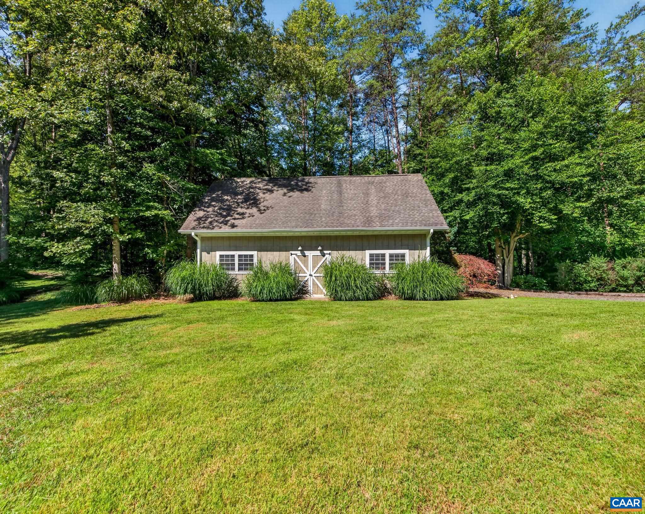 3357 PREDDY CREEK RD, CHARLOTTESVILLE, Virginia 22911, 4 Bedrooms Bedrooms, ,2 BathroomsBathrooms,Residential,3357 PREDDY CREEK RD,678922 MLS # 678922