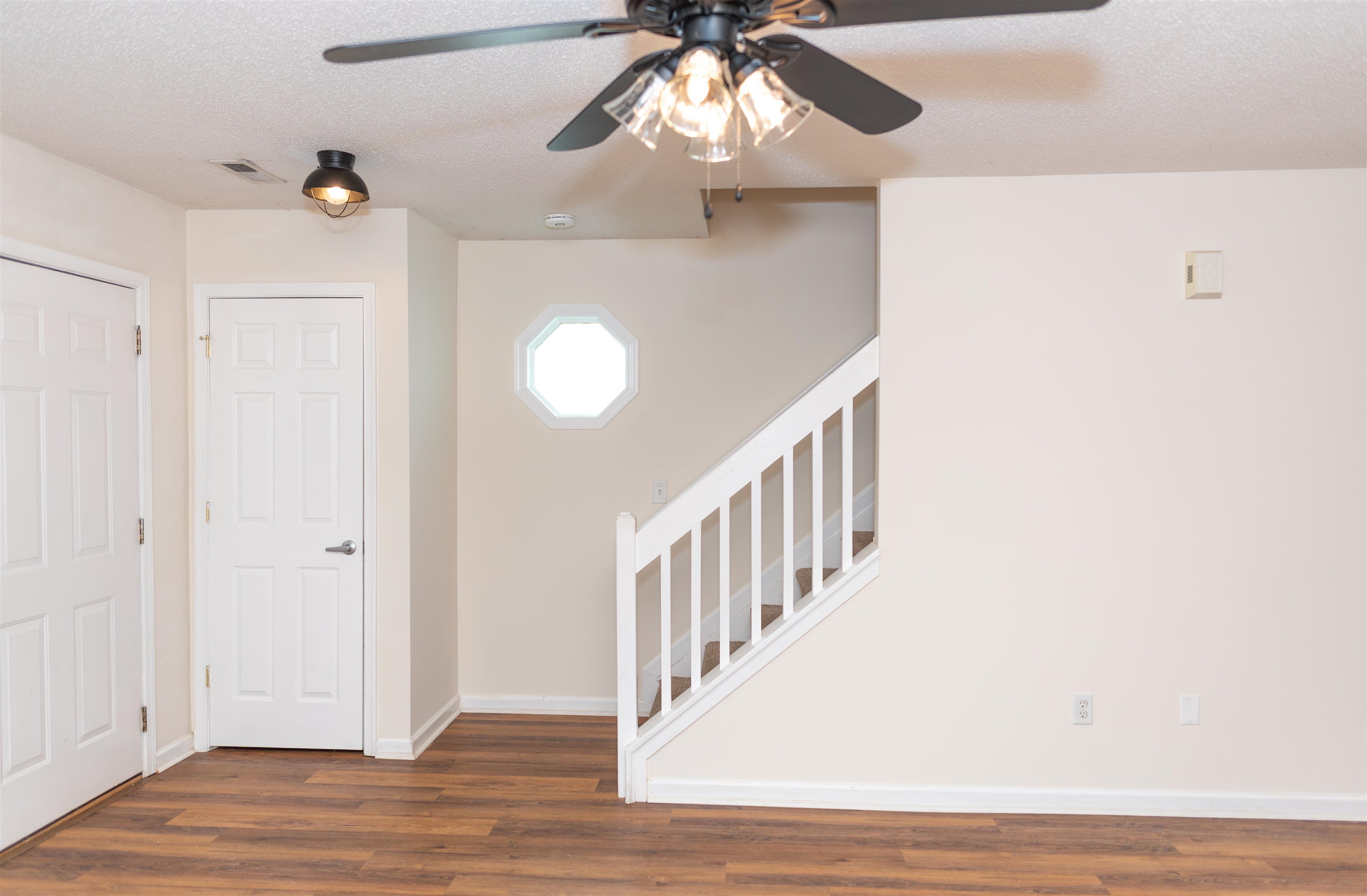 720 CAMELOT LN, HARRISONBURG, Virginia 22801, 2 Bedrooms Bedrooms, ,2 BathroomsBathrooms,Residential,720 CAMELOT LN,678923 MLS # 678923