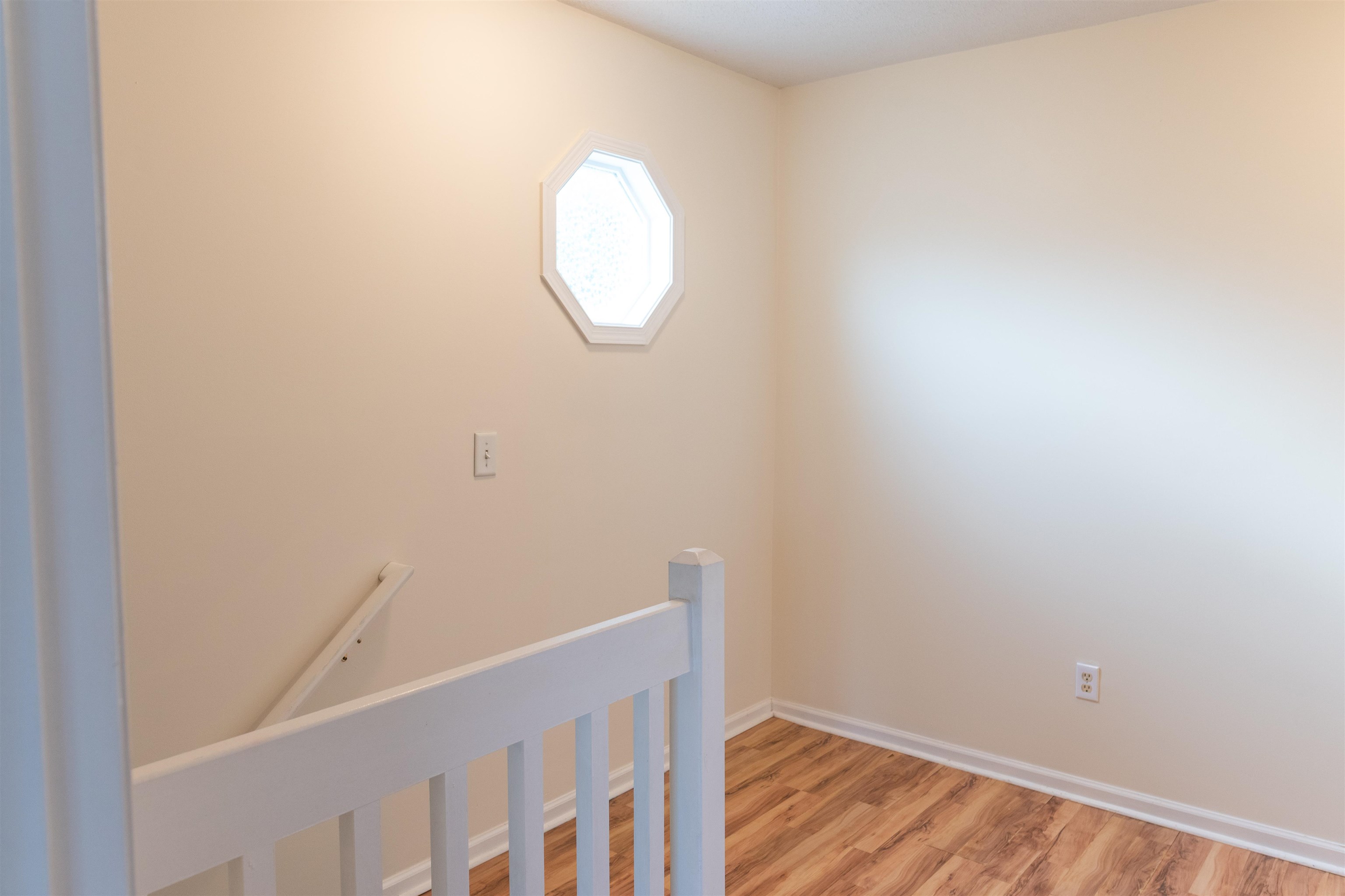 720 CAMELOT LN, HARRISONBURG, Virginia 22801, 2 Bedrooms Bedrooms, ,2 BathroomsBathrooms,Residential,720 CAMELOT LN,678923 MLS # 678923