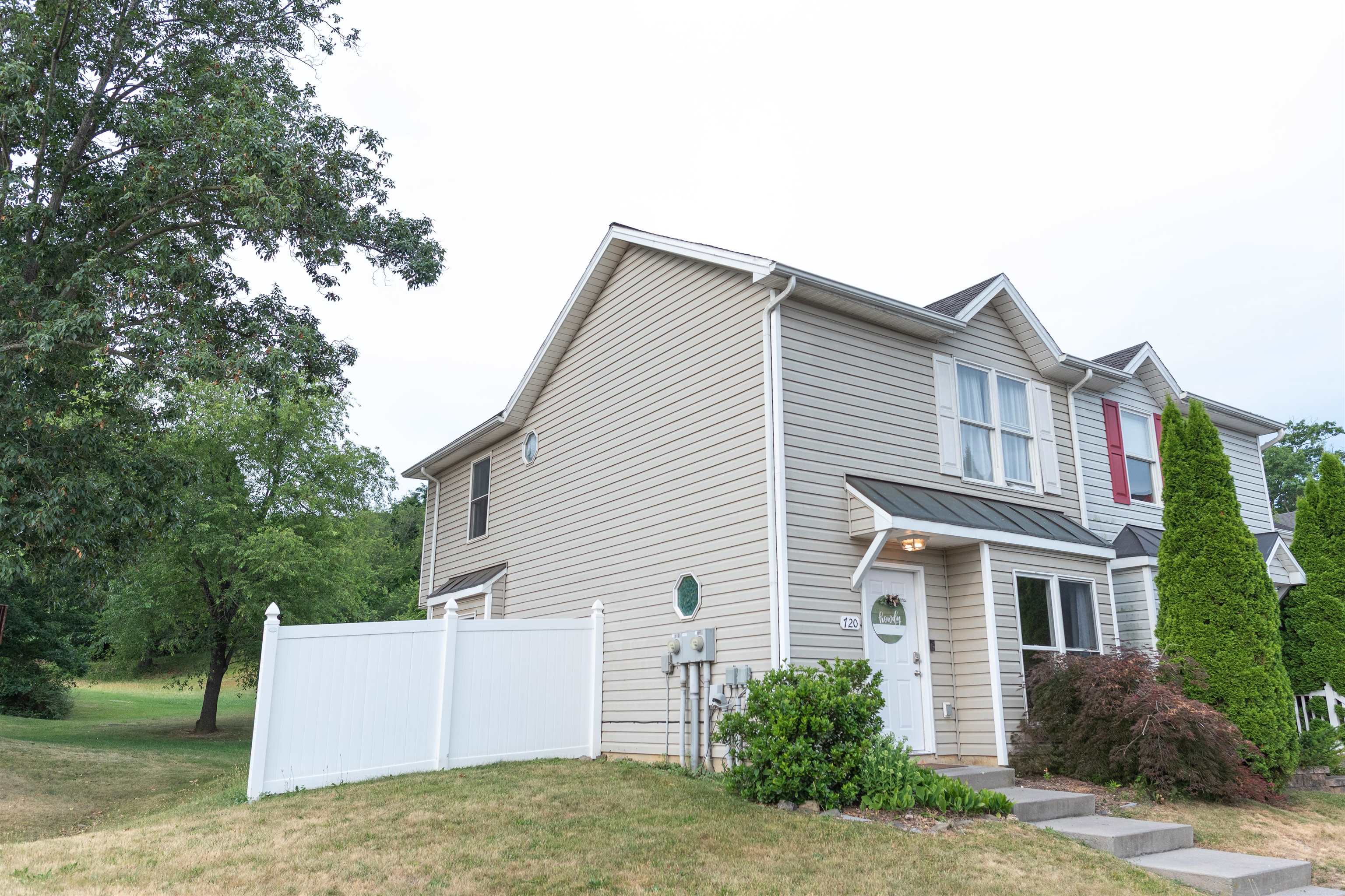 720 CAMELOT LN, HARRISONBURG, Virginia 22801, 2 Bedrooms Bedrooms, ,2 BathroomsBathrooms,Residential,720 CAMELOT LN,678923 MLS # 678923