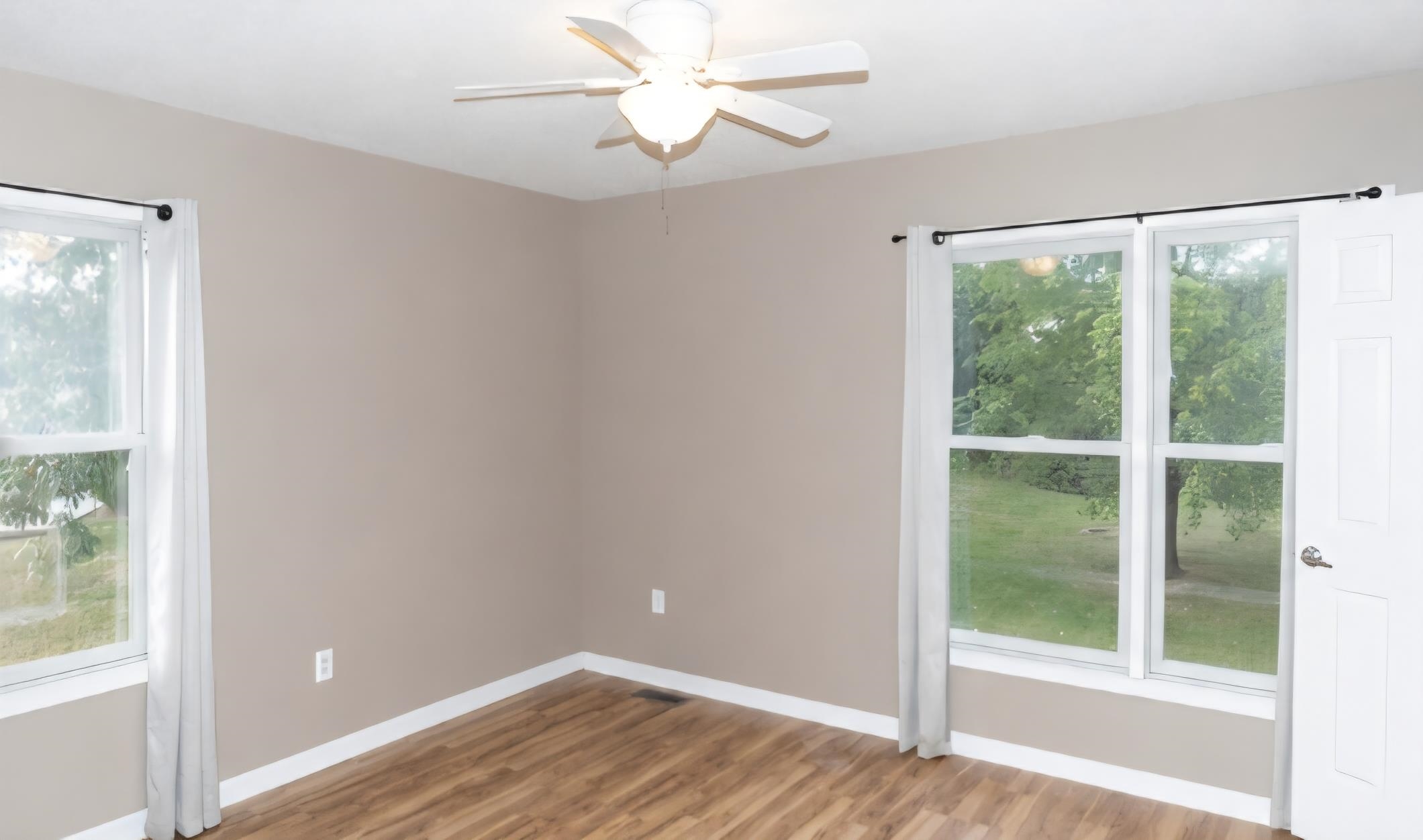 720 CAMELOT LN, HARRISONBURG, Virginia 22801, 2 Bedrooms Bedrooms, ,2 BathroomsBathrooms,Residential,720 CAMELOT LN,678923 MLS # 678923