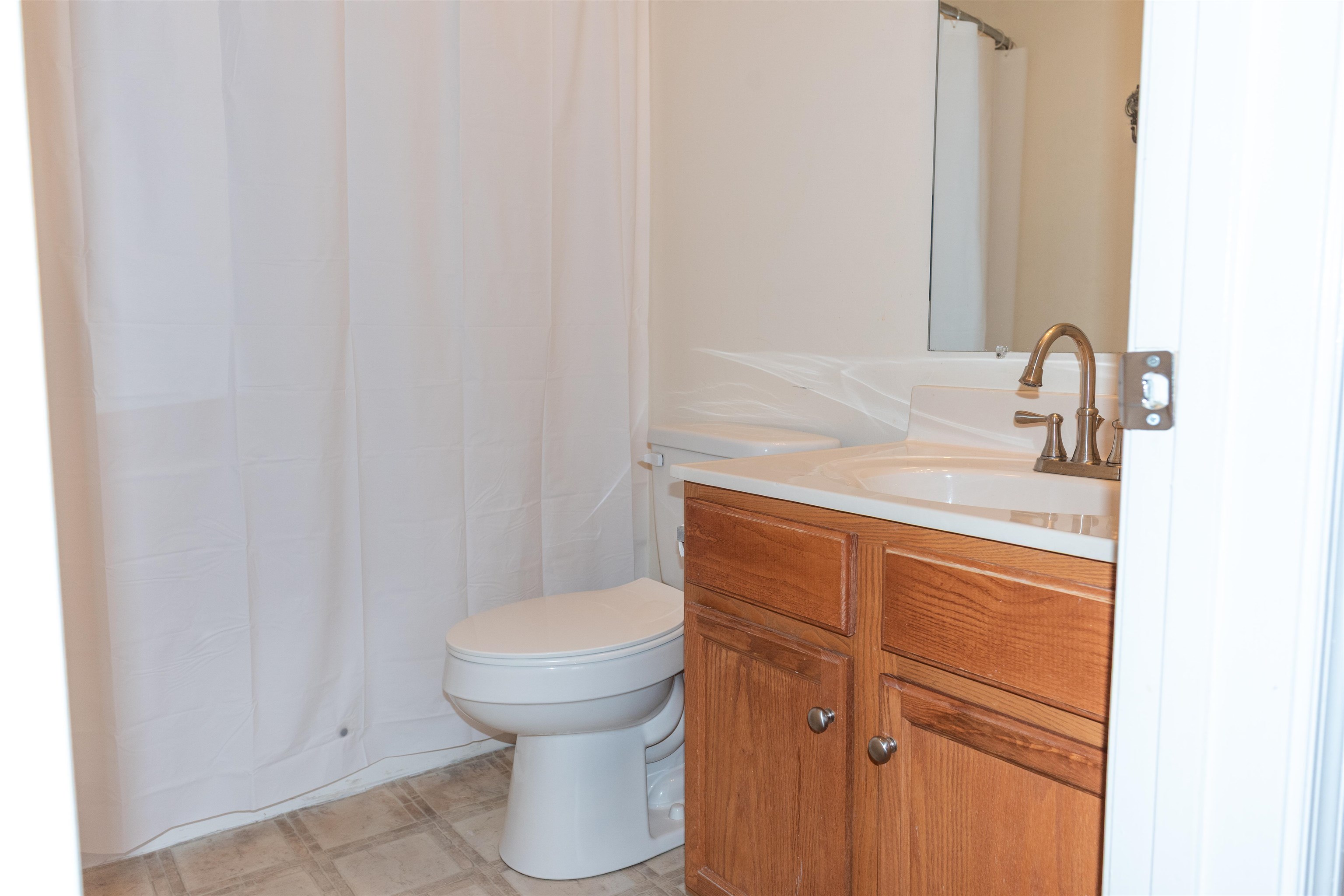 720 CAMELOT LN, HARRISONBURG, Virginia 22801, 2 Bedrooms Bedrooms, ,2 BathroomsBathrooms,Residential,720 CAMELOT LN,678923 MLS # 678923
