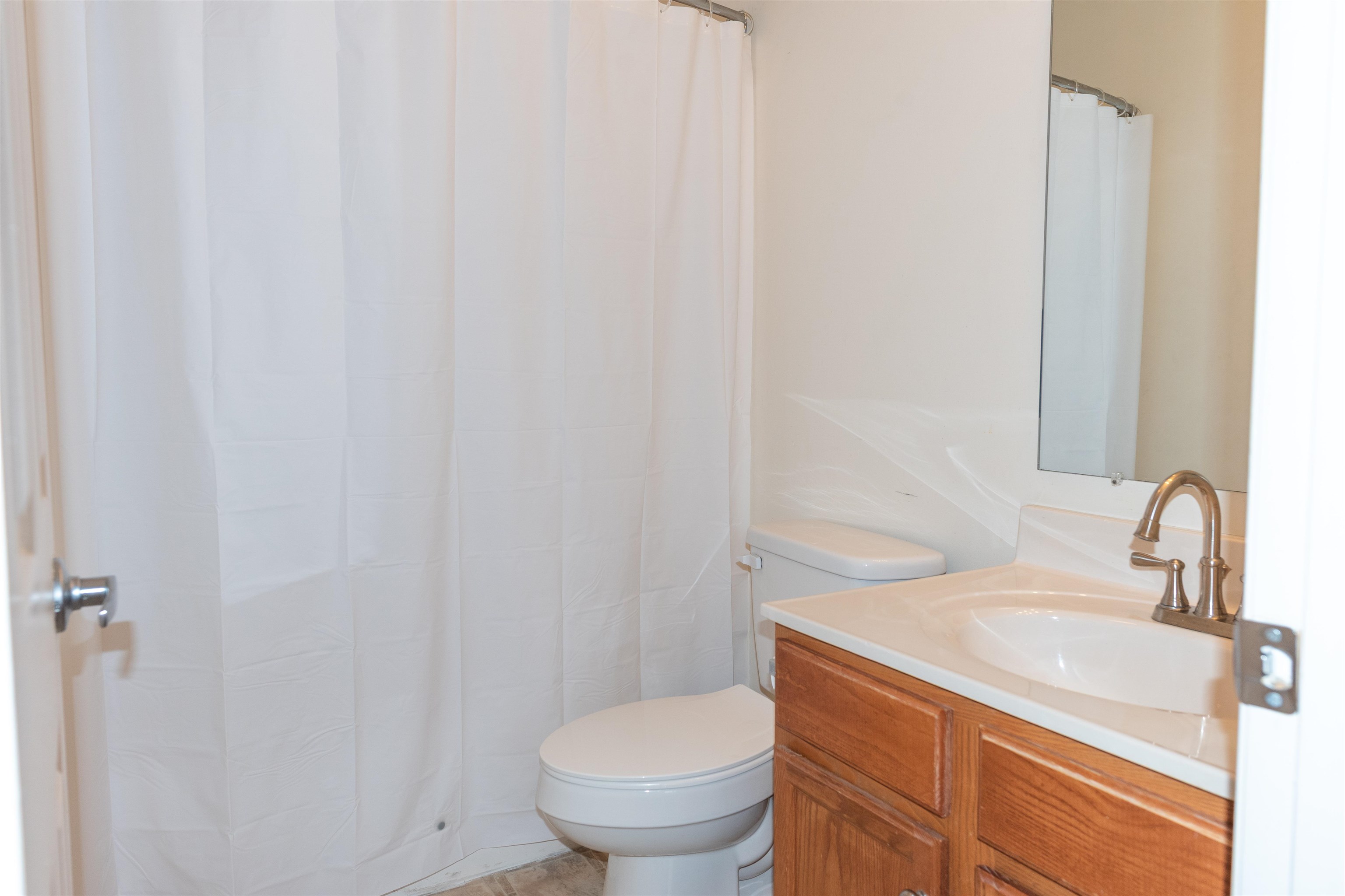 720 CAMELOT LN, HARRISONBURG, Virginia 22801, 2 Bedrooms Bedrooms, ,2 BathroomsBathrooms,Residential,720 CAMELOT LN,678923 MLS # 678923