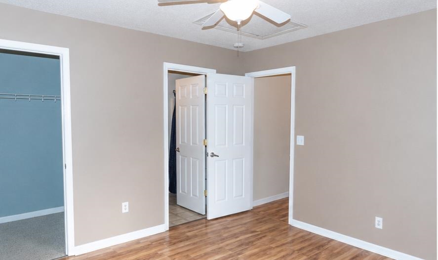 720 CAMELOT LN, HARRISONBURG, Virginia 22801, 2 Bedrooms Bedrooms, ,2 BathroomsBathrooms,Residential,720 CAMELOT LN,678923 MLS # 678923
