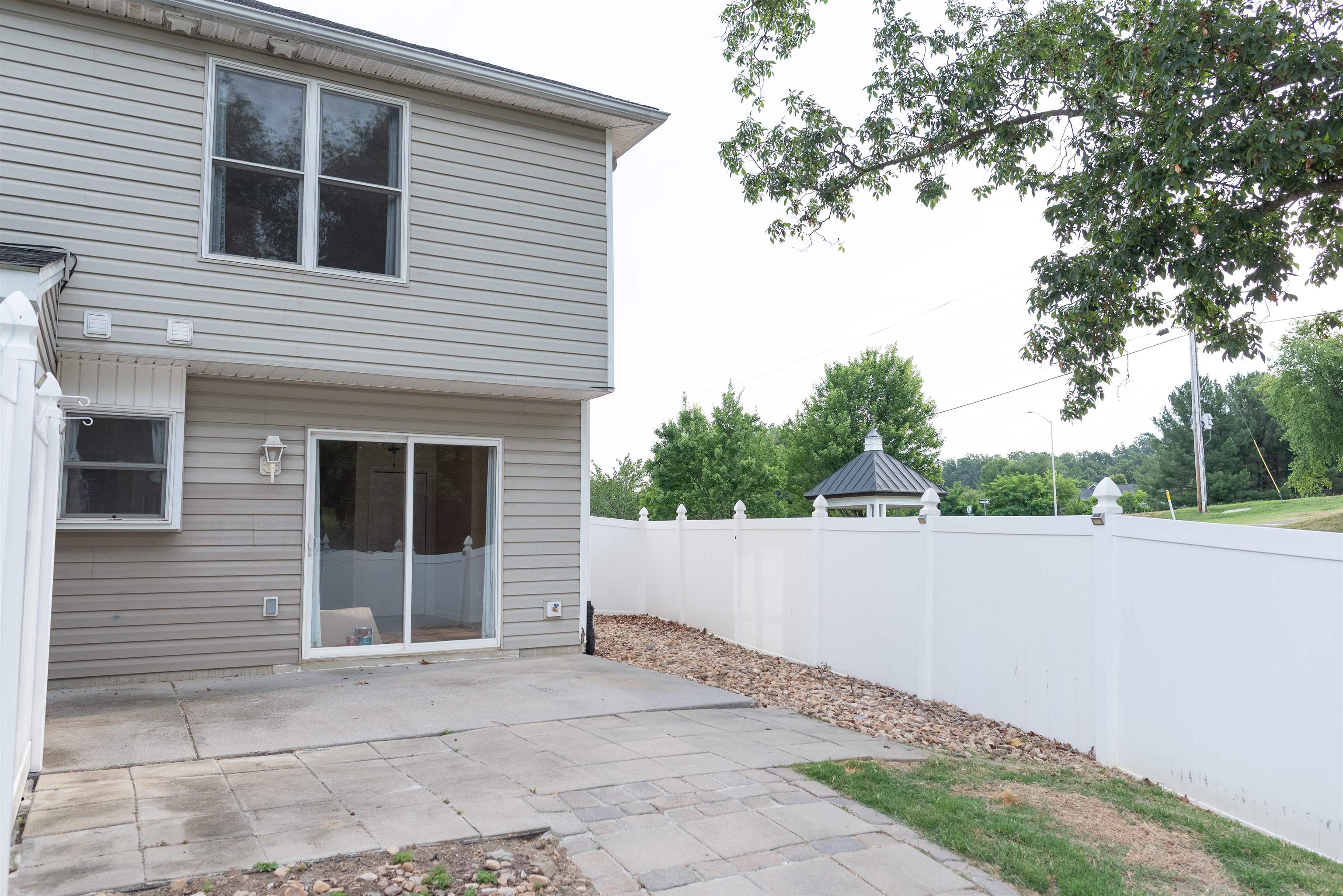 720 CAMELOT LN, HARRISONBURG, Virginia 22801, 2 Bedrooms Bedrooms, ,2 BathroomsBathrooms,Residential,720 CAMELOT LN,678923 MLS # 678923
