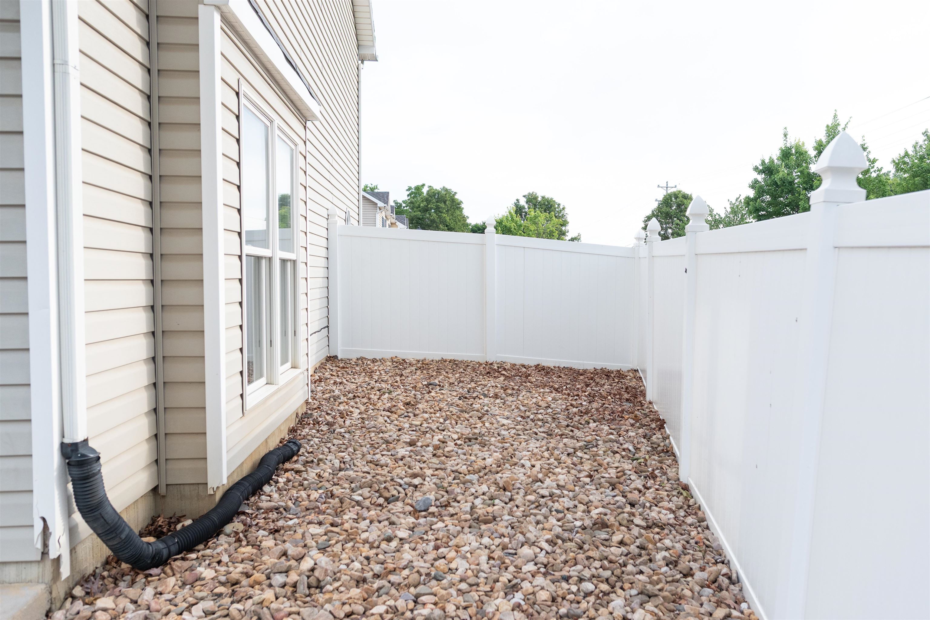 720 CAMELOT LN, HARRISONBURG, Virginia 22801, 2 Bedrooms Bedrooms, ,2 BathroomsBathrooms,Residential,720 CAMELOT LN,678923 MLS # 678923