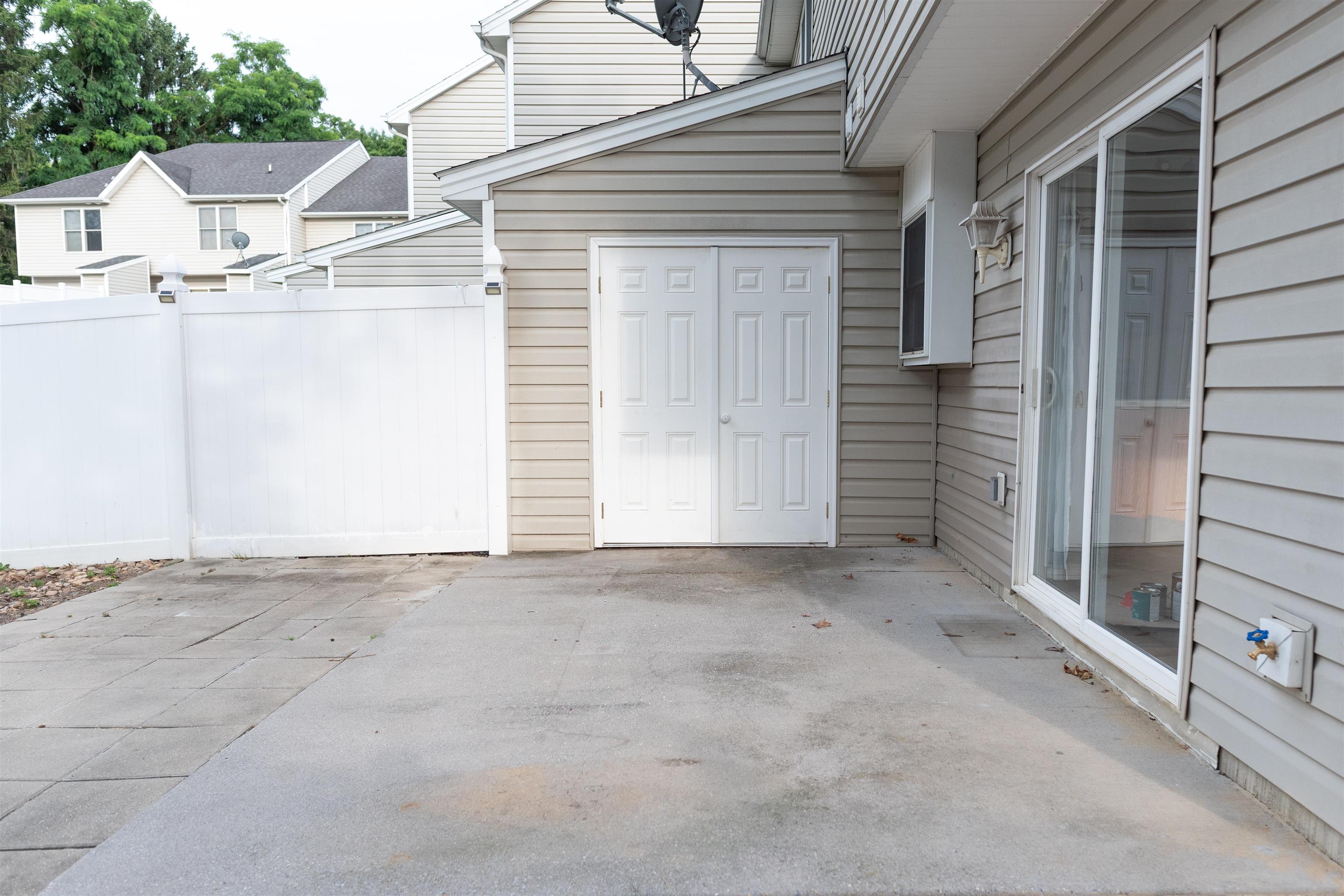 720 CAMELOT LN, HARRISONBURG, Virginia 22801, 2 Bedrooms Bedrooms, ,2 BathroomsBathrooms,Residential,720 CAMELOT LN,678923 MLS # 678923