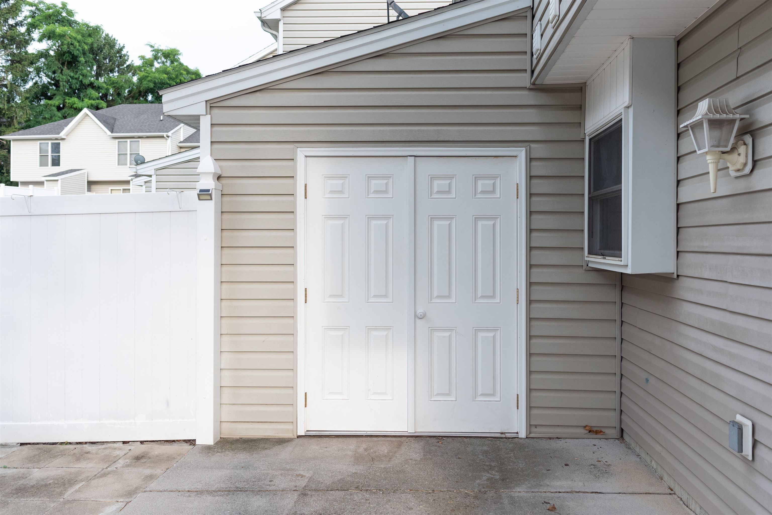 720 CAMELOT LN, HARRISONBURG, Virginia 22801, 2 Bedrooms Bedrooms, ,2 BathroomsBathrooms,Residential,720 CAMELOT LN,678923 MLS # 678923