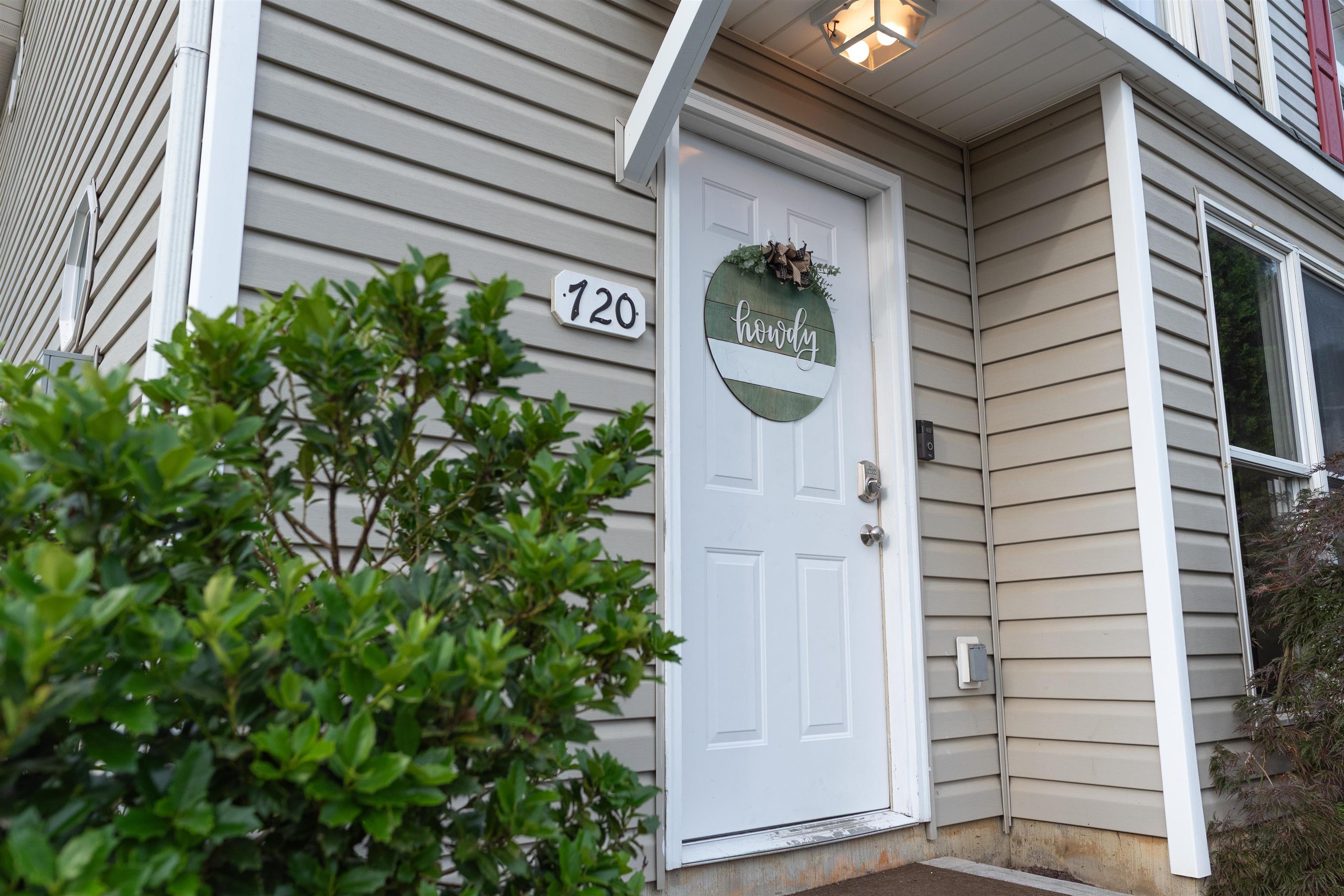 720 CAMELOT LN, HARRISONBURG, Virginia 22801, 2 Bedrooms Bedrooms, ,2 BathroomsBathrooms,Residential,720 CAMELOT LN,678923 MLS # 678923