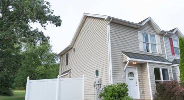 720 CAMELOT LN, HARRISONBURG, Virginia 22801, 2 Bedrooms Bedrooms, ,2 BathroomsBathrooms,Residential,720 CAMELOT LN,678923 MLS # 678923