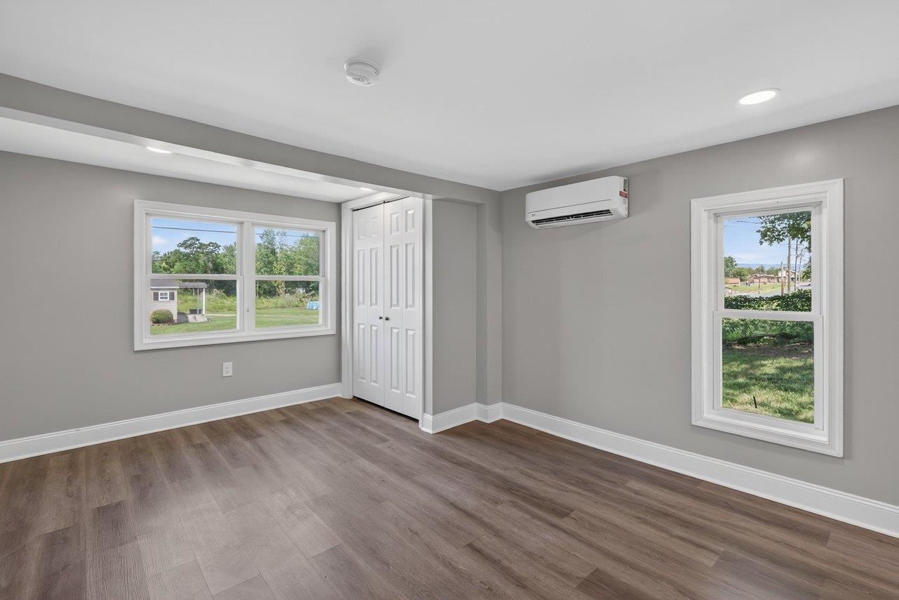577 POND AVE, STANLEY, Virginia 22851, 3 Bedrooms Bedrooms, ,2 BathroomsBathrooms,Residential,577 POND AVE,678925 MLS # 678925