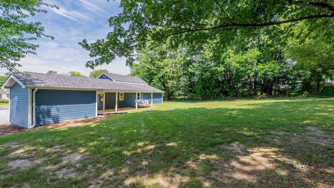 577 POND AVE, STANLEY, Virginia 22851, 3 Bedrooms Bedrooms, ,2 BathroomsBathrooms,Residential,577 POND AVE,678925 MLS # 678925