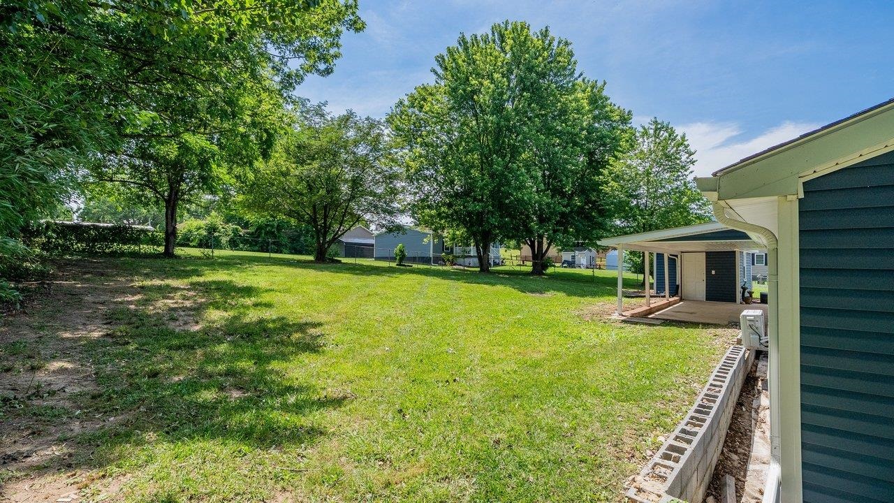 577 POND AVE, STANLEY, Virginia 22851, 3 Bedrooms Bedrooms, ,2 BathroomsBathrooms,Residential,577 POND AVE,678925 MLS # 678925