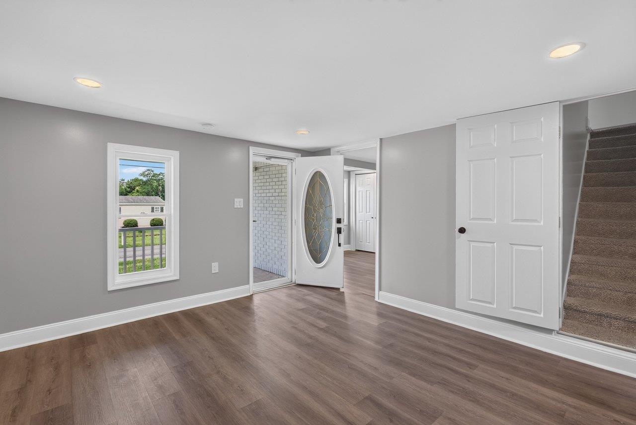 577 POND AVE, STANLEY, Virginia 22851, 3 Bedrooms Bedrooms, ,2 BathroomsBathrooms,Residential,577 POND AVE,678925 MLS # 678925