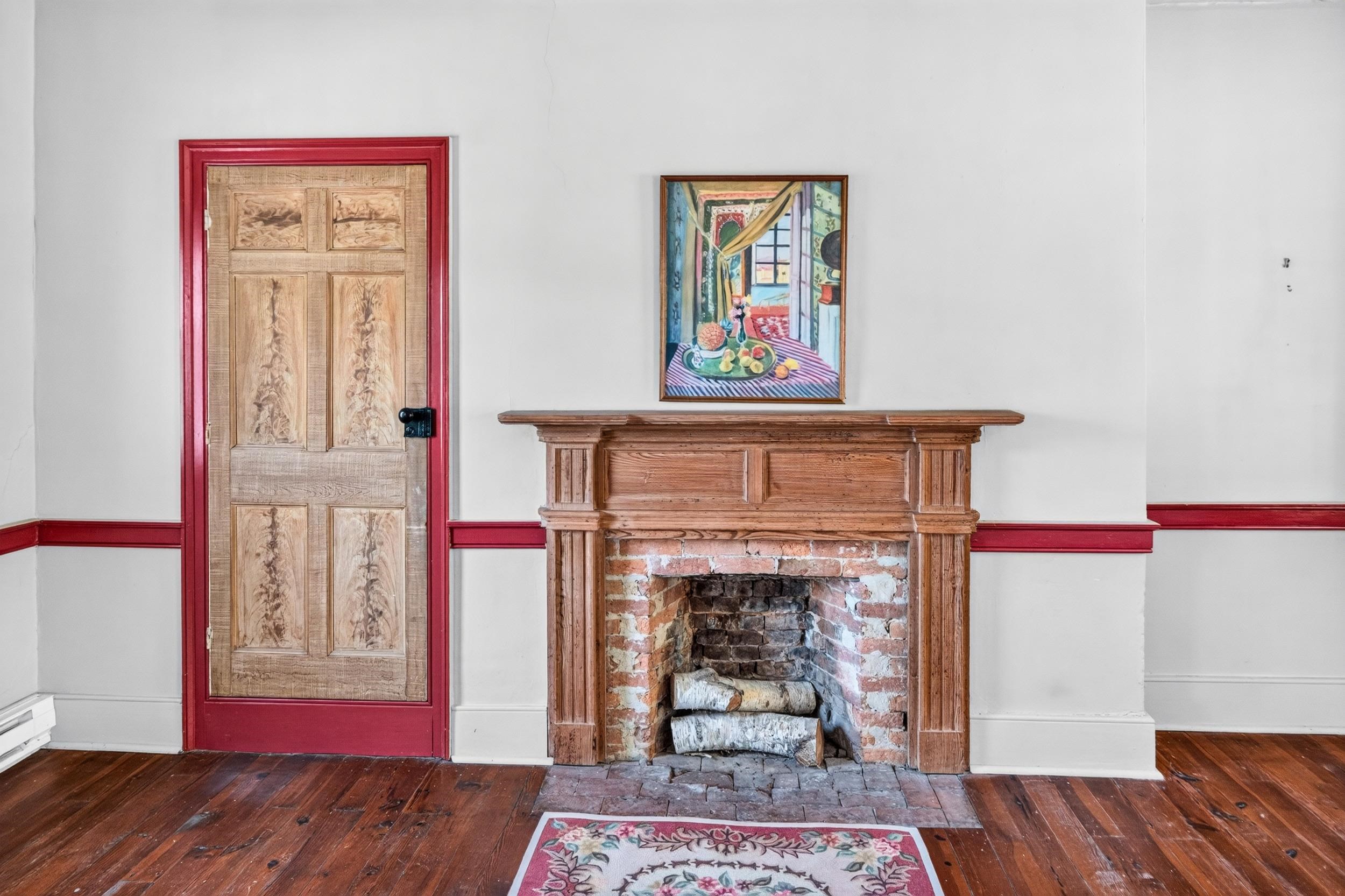 24033 OLD VALLEY PIKE, MAURERTOWN, Virginia 22644, 3 Bedrooms Bedrooms, ,2 BathroomsBathrooms,Residential,24033 OLD VALLEY PIKE,678927 MLS # 678927