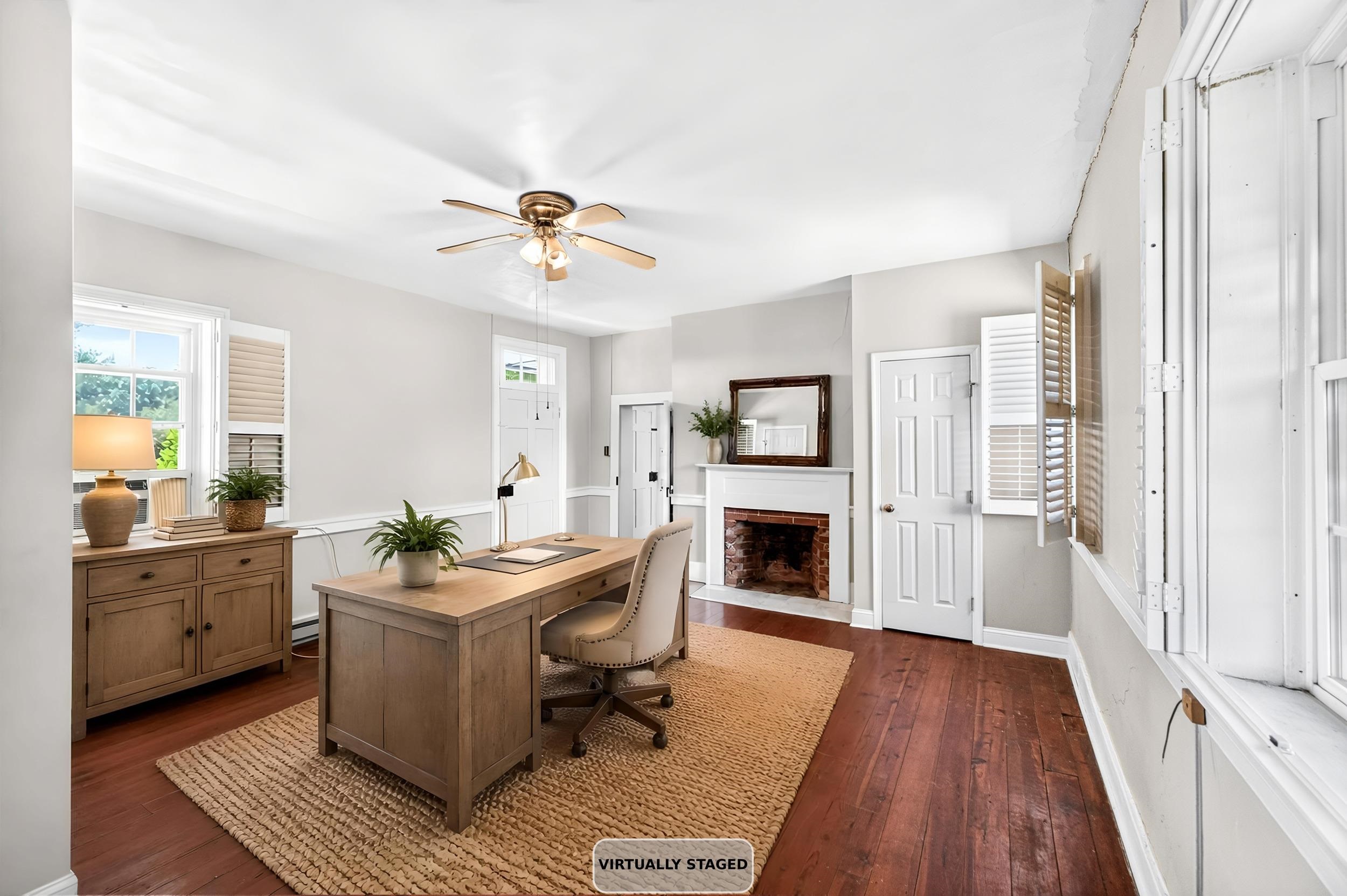 24033 OLD VALLEY PIKE, MAURERTOWN, Virginia 22644, 3 Bedrooms Bedrooms, ,2 BathroomsBathrooms,Residential,24033 OLD VALLEY PIKE,678927 MLS # 678927