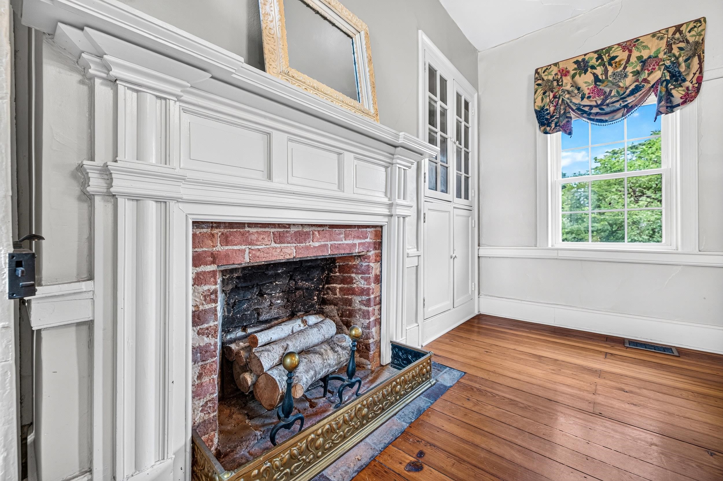 24033 OLD VALLEY PIKE, MAURERTOWN, Virginia 22644, 3 Bedrooms Bedrooms, ,2 BathroomsBathrooms,Residential,24033 OLD VALLEY PIKE,678927 MLS # 678927