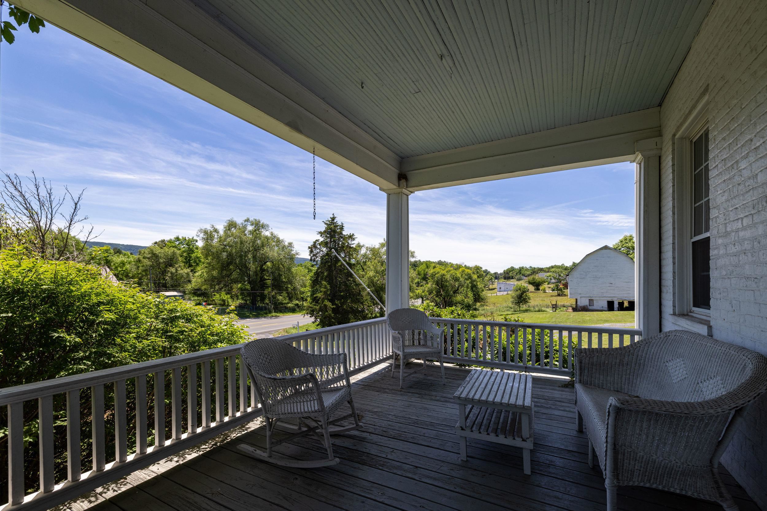 24033 OLD VALLEY PIKE, MAURERTOWN, Virginia 22644, 3 Bedrooms Bedrooms, ,2 BathroomsBathrooms,Residential,24033 OLD VALLEY PIKE,678927 MLS # 678927