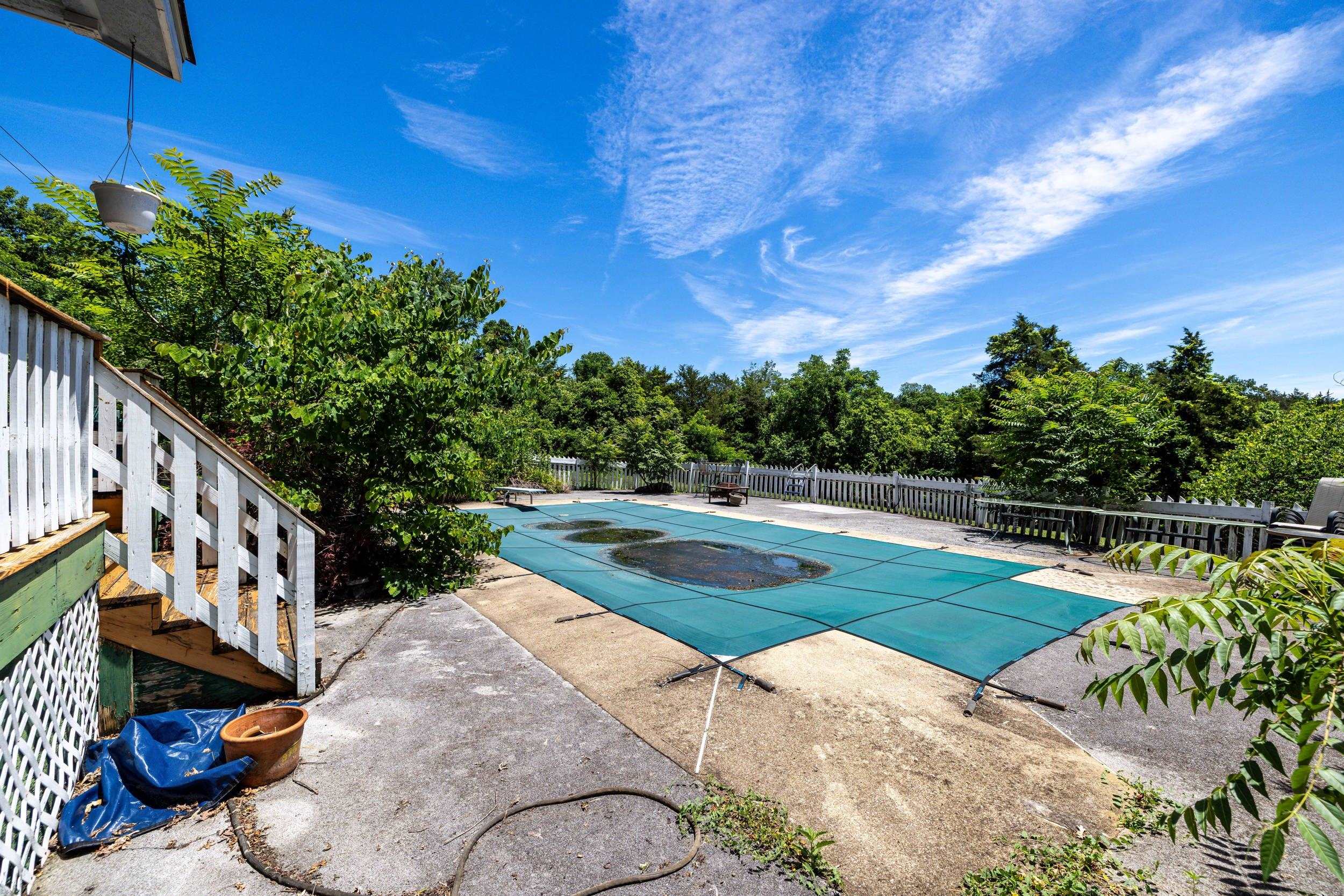 24033 OLD VALLEY PIKE, MAURERTOWN, Virginia 22644, 3 Bedrooms Bedrooms, ,2 BathroomsBathrooms,Residential,24033 OLD VALLEY PIKE,678927 MLS # 678927