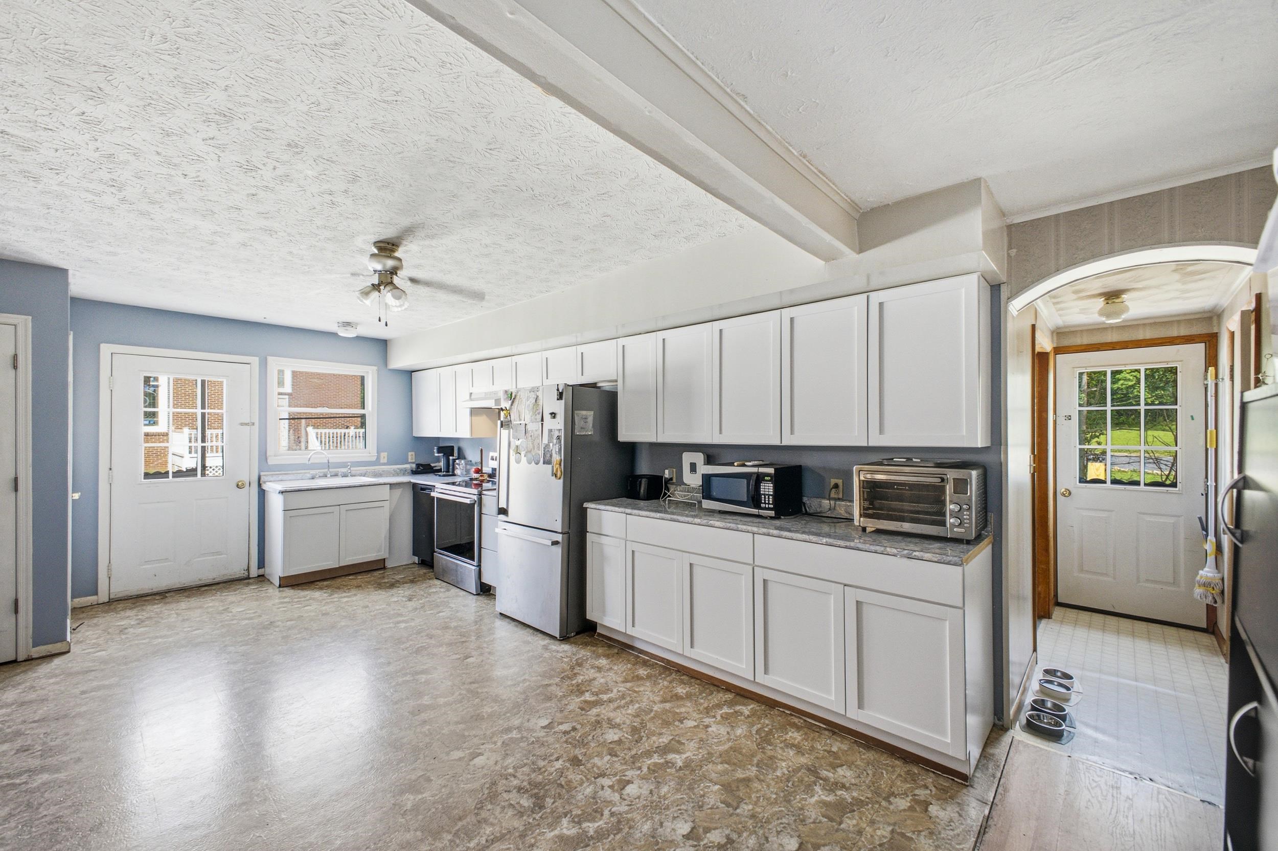 3508 N MAIN ST, TOMS BROOK, Virginia 22660, 4 Bedrooms Bedrooms, ,2 BathroomsBathrooms,Residential,3508 N MAIN ST,678928 MLS # 678928