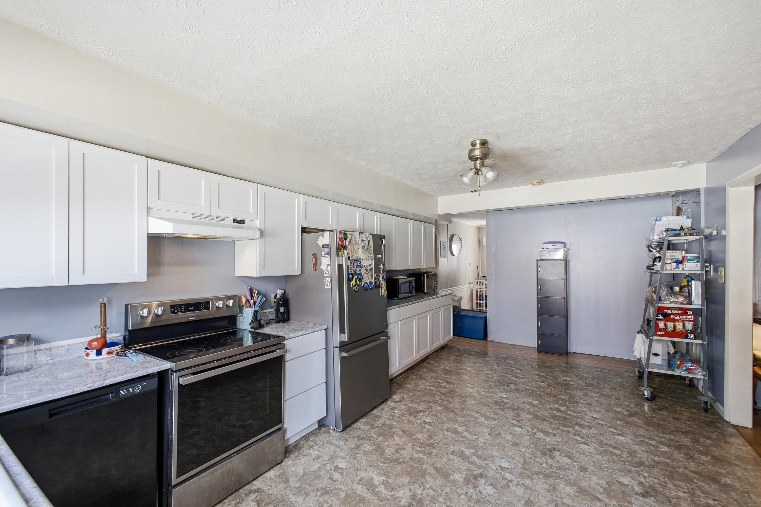 3508 N MAIN ST, TOMS BROOK, Virginia 22660, 4 Bedrooms Bedrooms, ,2 BathroomsBathrooms,Residential,3508 N MAIN ST,678928 MLS # 678928