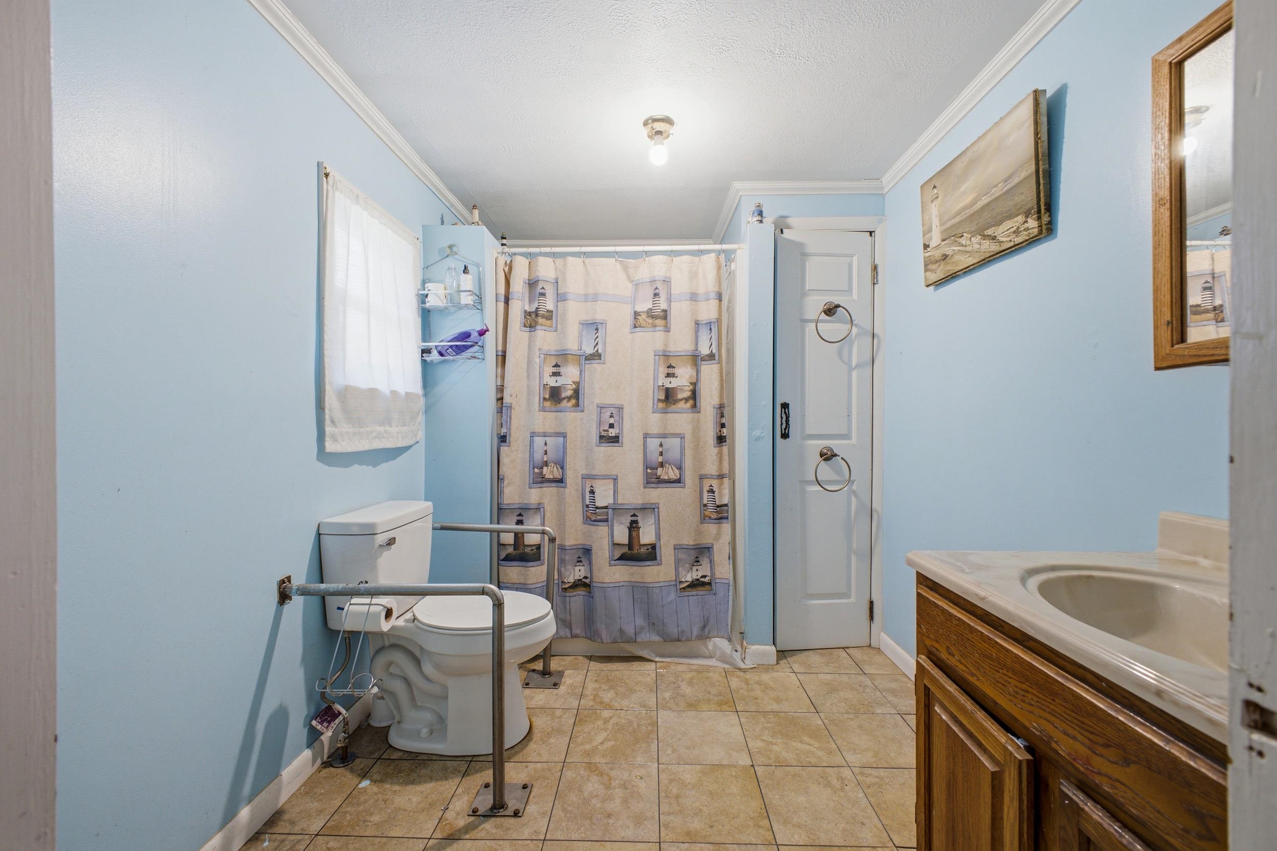 3508 N MAIN ST, TOMS BROOK, Virginia 22660, 4 Bedrooms Bedrooms, ,2 BathroomsBathrooms,Residential,3508 N MAIN ST,678928 MLS # 678928