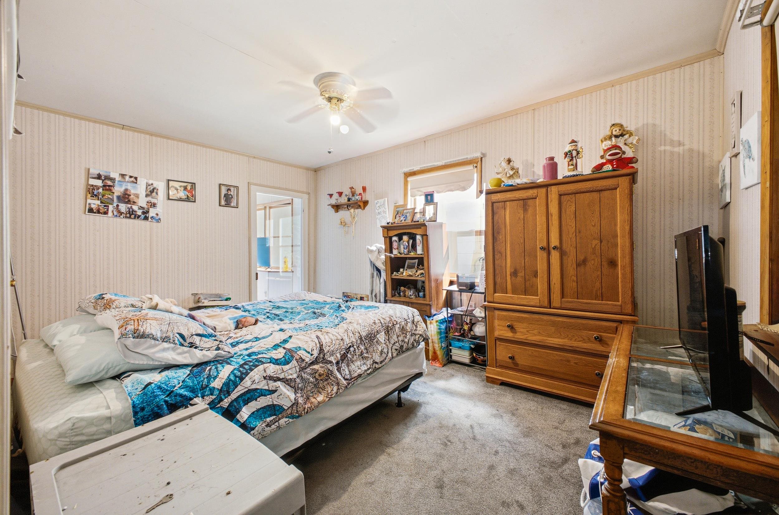 3508 N MAIN ST, TOMS BROOK, Virginia 22660, 4 Bedrooms Bedrooms, ,2 BathroomsBathrooms,Residential,3508 N MAIN ST,678928 MLS # 678928