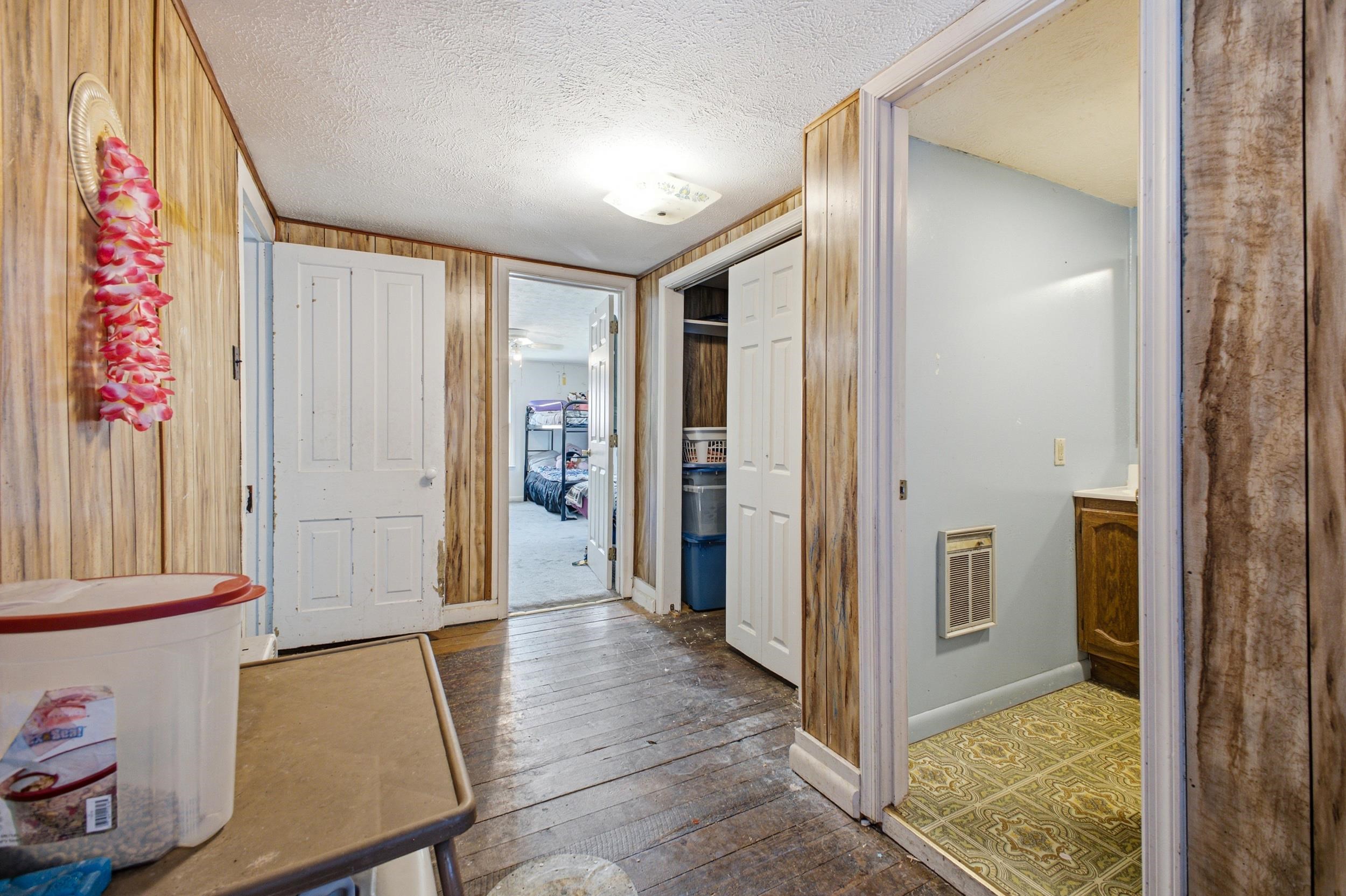 3508 N MAIN ST, TOMS BROOK, Virginia 22660, 4 Bedrooms Bedrooms, ,2 BathroomsBathrooms,Residential,3508 N MAIN ST,678928 MLS # 678928