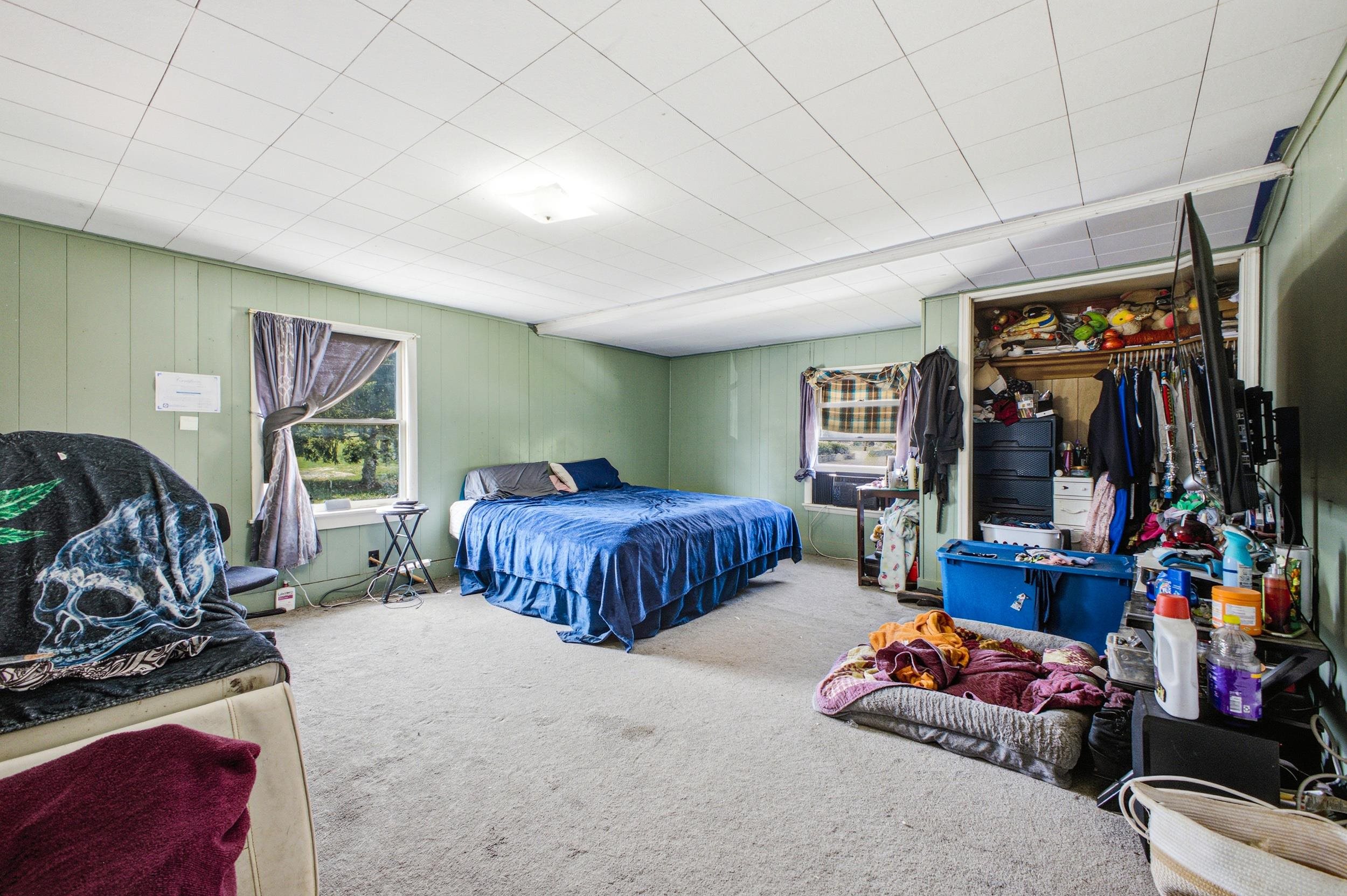3508 N MAIN ST, TOMS BROOK, Virginia 22660, 4 Bedrooms Bedrooms, ,2 BathroomsBathrooms,Residential,3508 N MAIN ST,678928 MLS # 678928