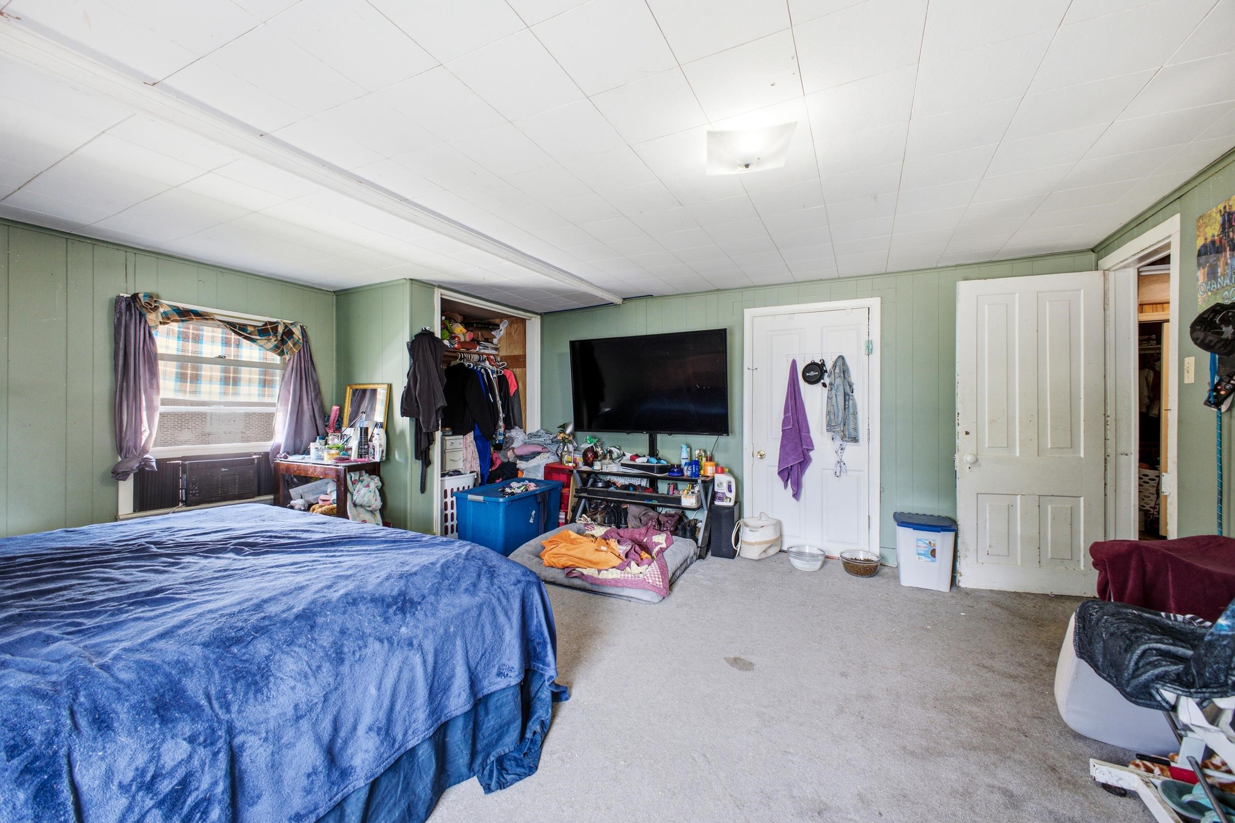 3508 N MAIN ST, TOMS BROOK, Virginia 22660, 4 Bedrooms Bedrooms, ,2 BathroomsBathrooms,Residential,3508 N MAIN ST,678928 MLS # 678928